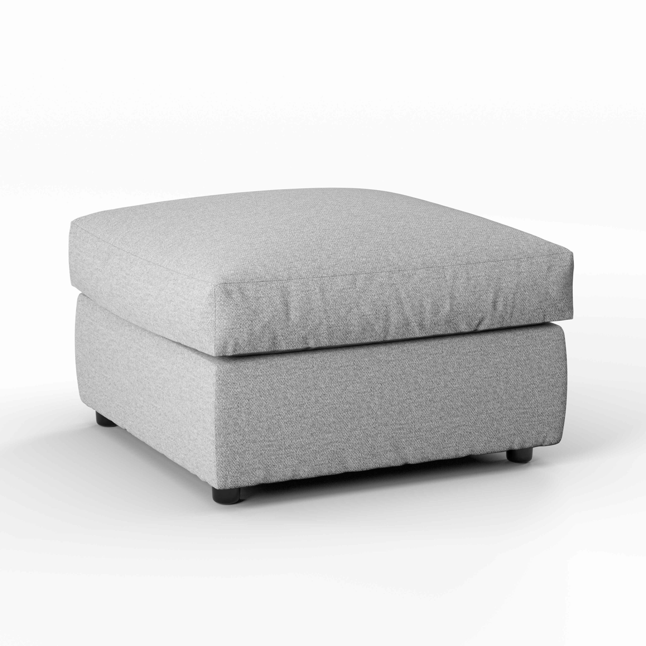Missy_FTSTL_Mistral_Grey_Alt01