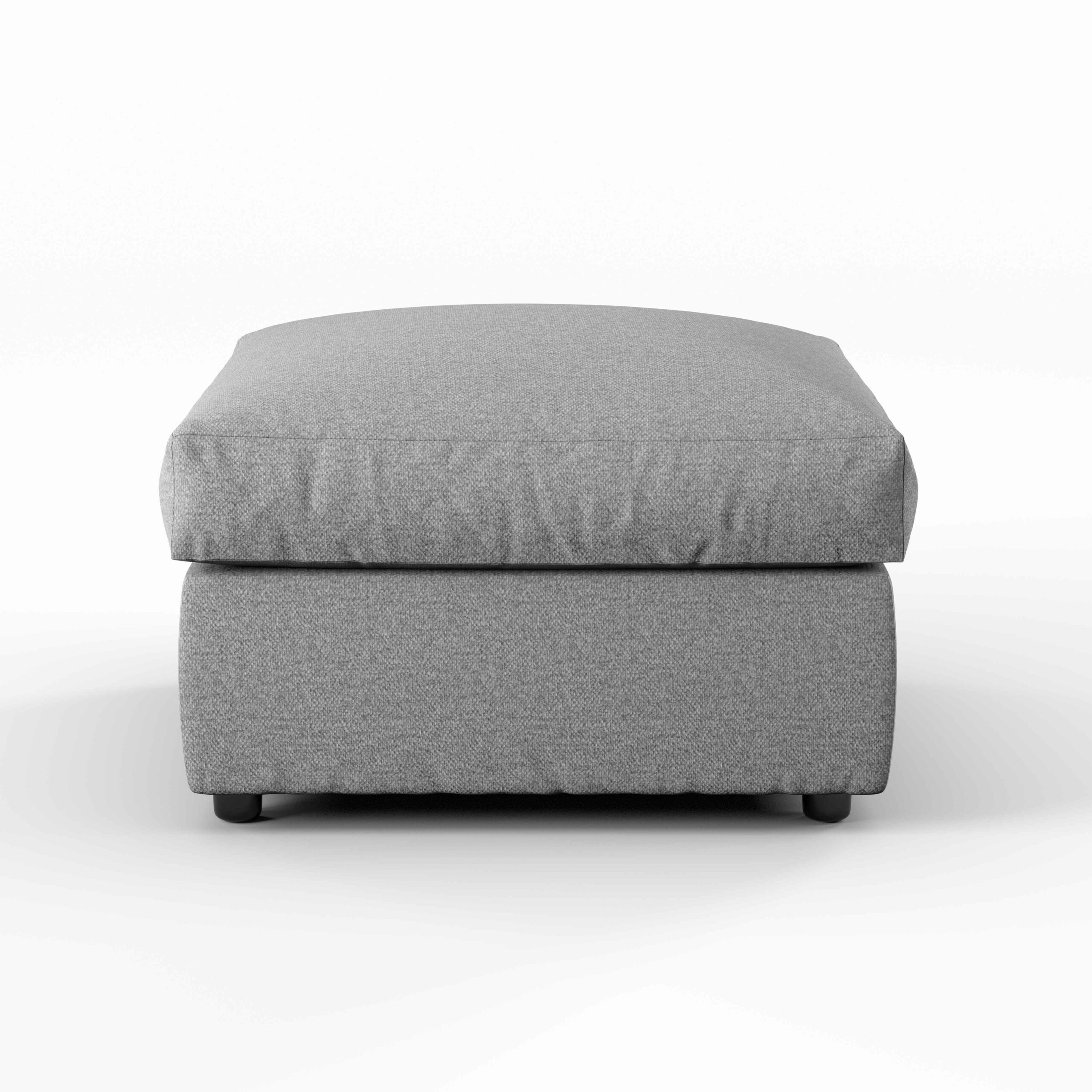 Missy_FTSTL_Mistral_Grey_Alt02