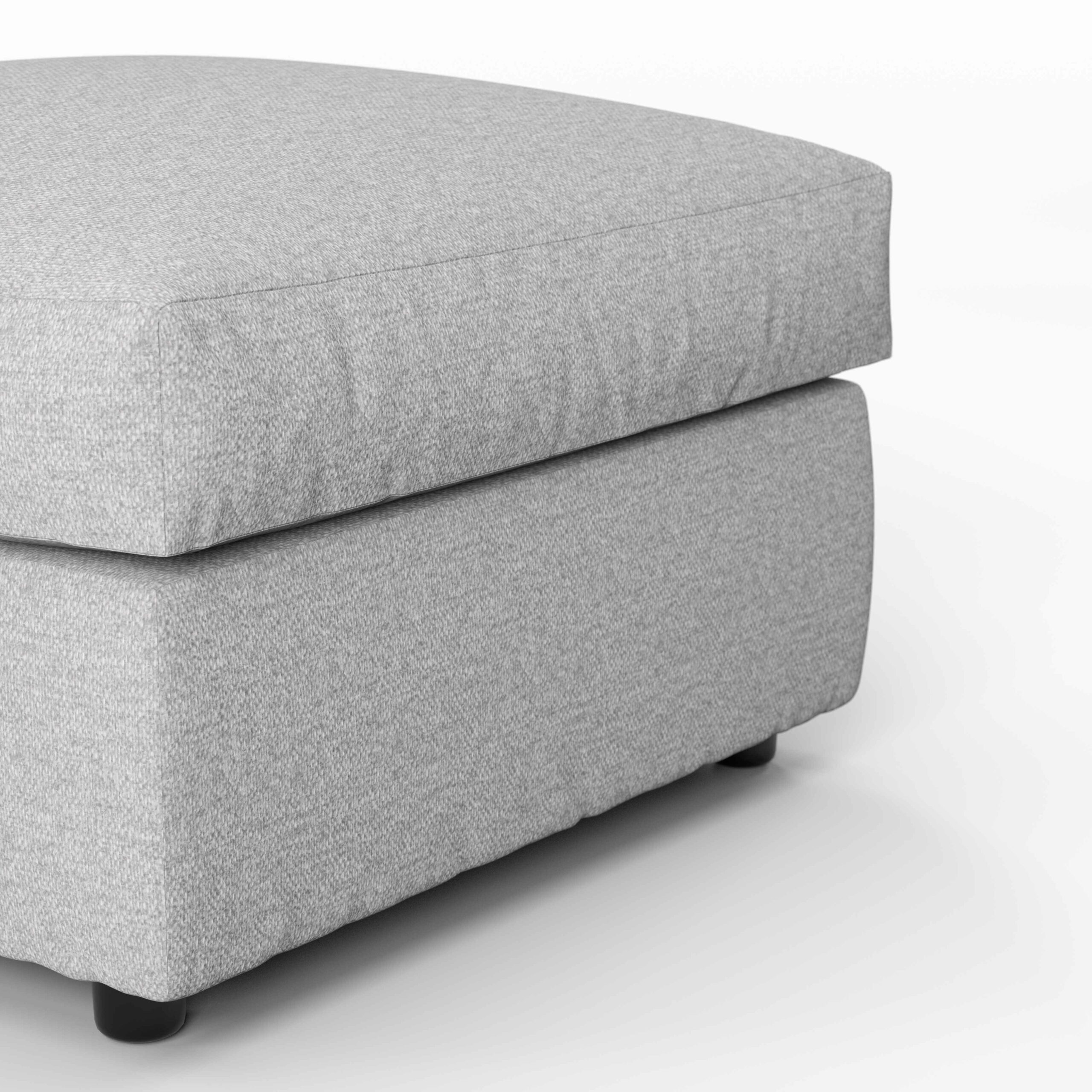 Missy_FTSTL_Mistral_Grey_Alt05