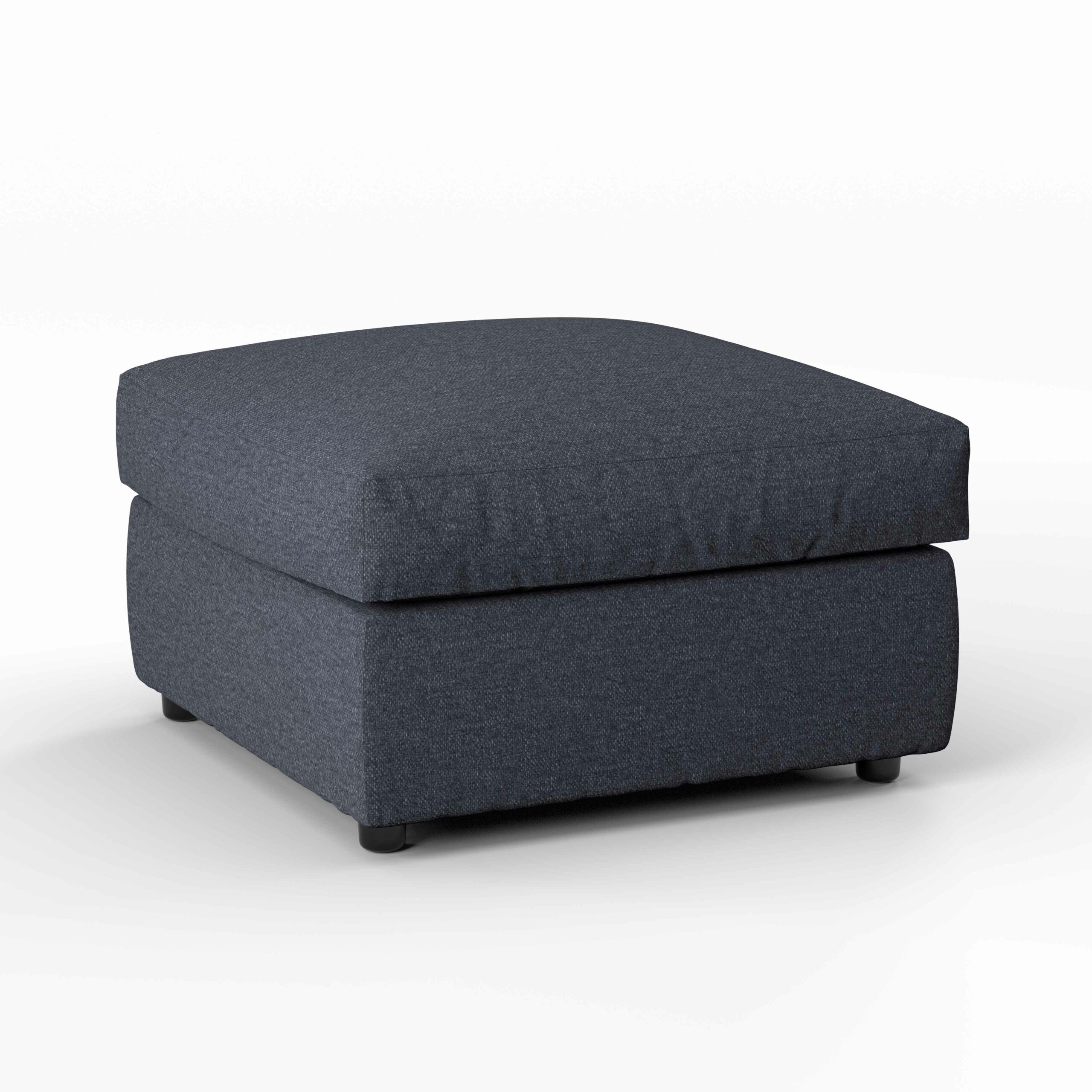 Missy_FTSTL_Mistral_Navy_Alt01