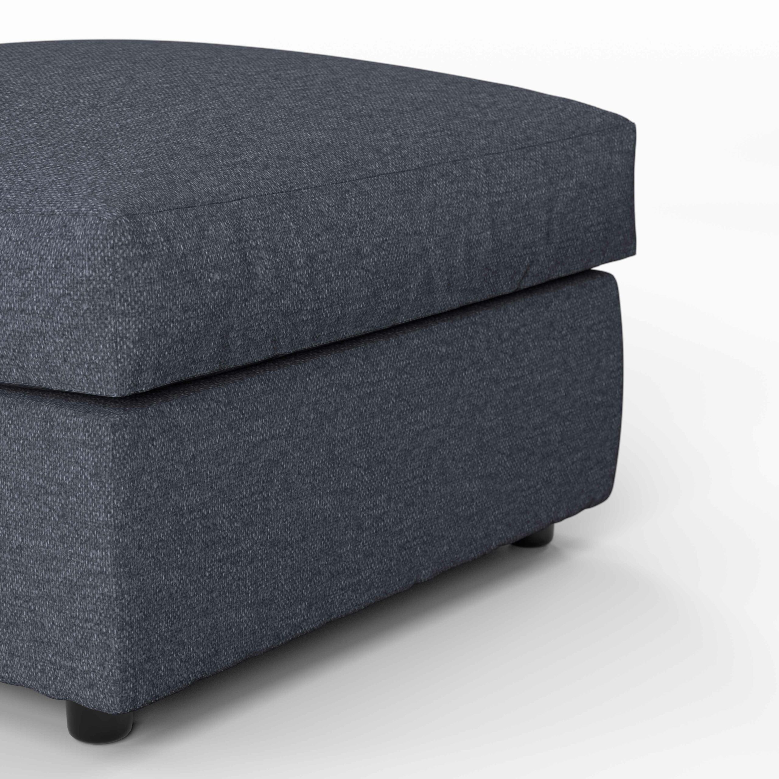 Missy_FTSTL_Mistral_Navy_Alt05