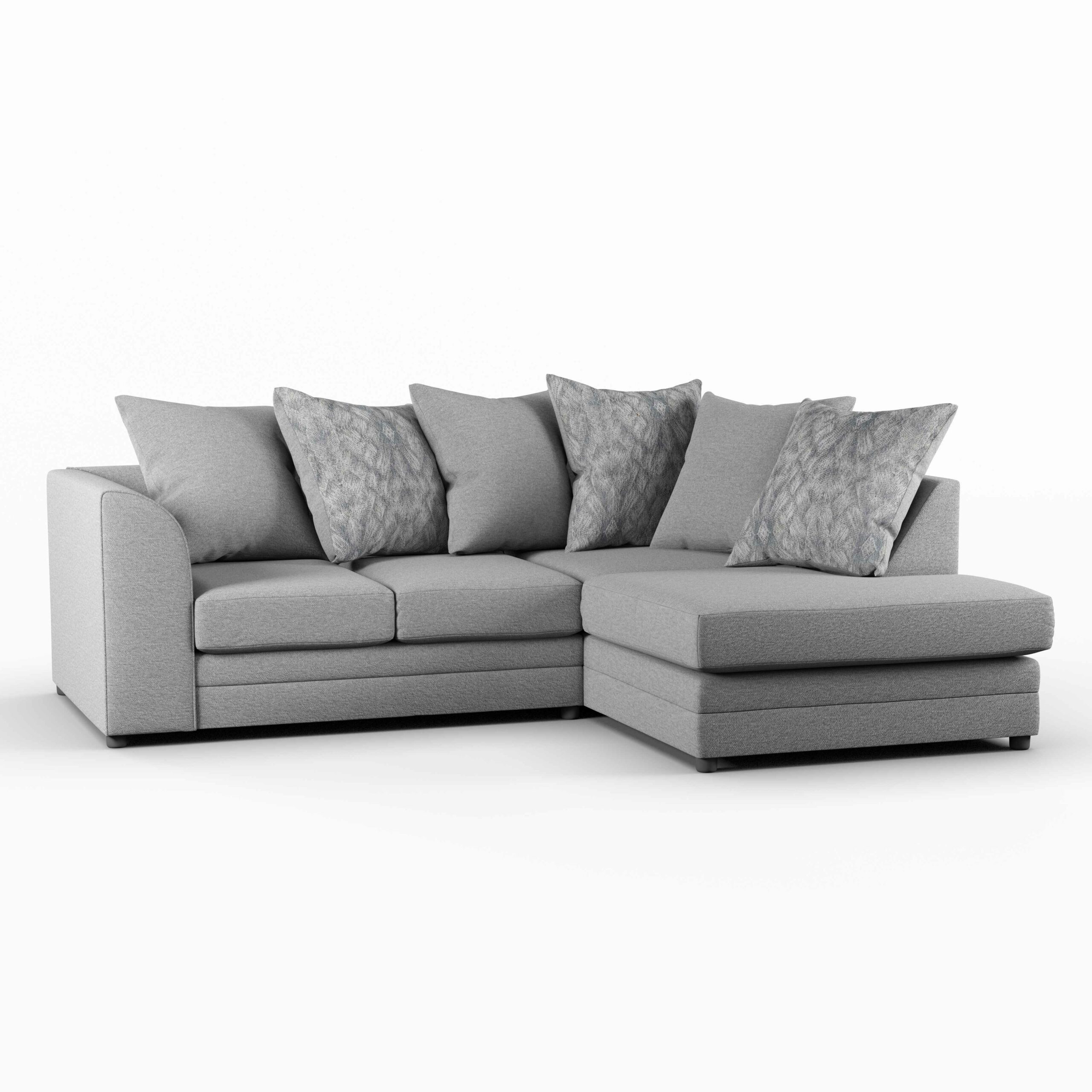 Missy_LH-CRN_Mistral_Grey_Alt01