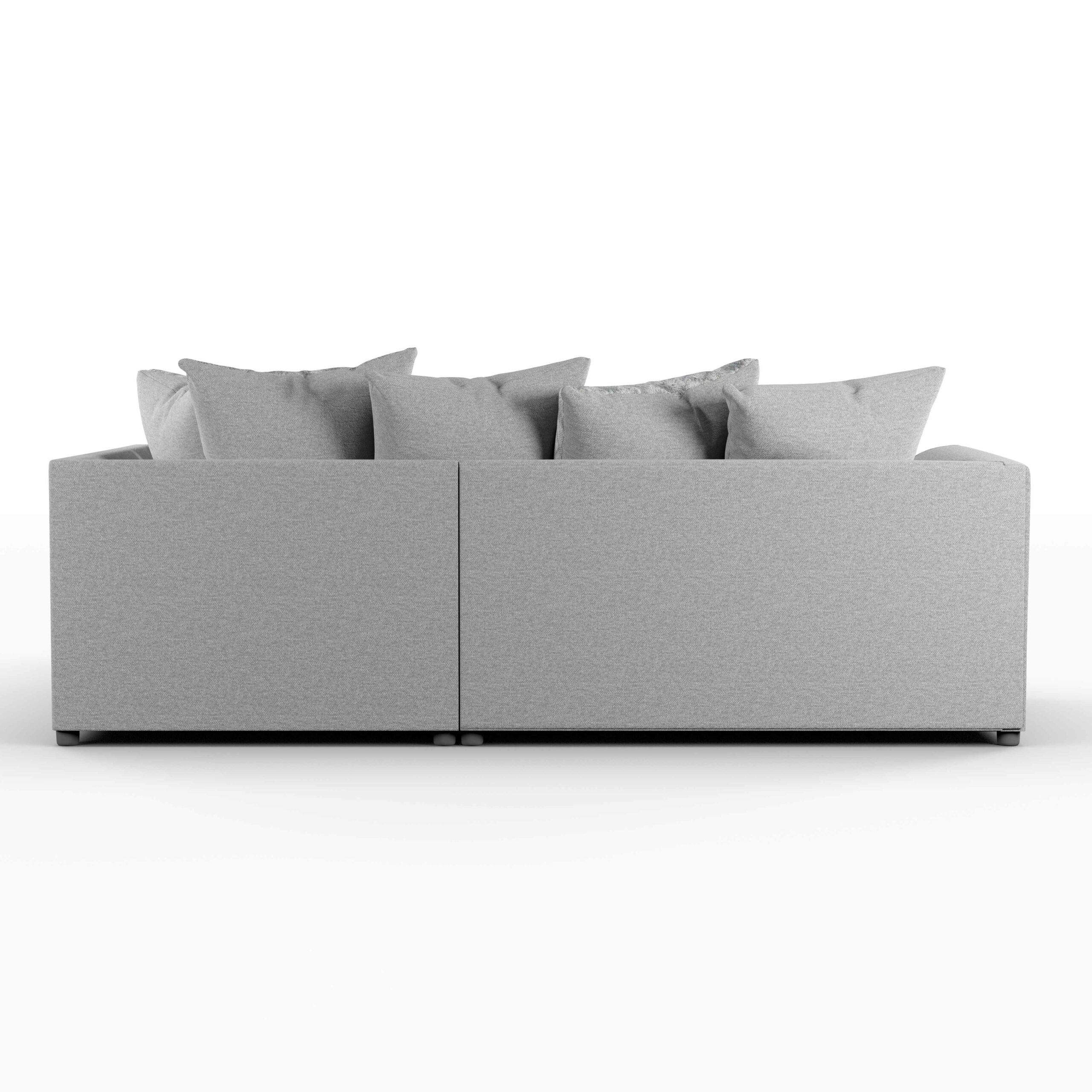 Missy_LH-CRN_Mistral_Grey_Alt03