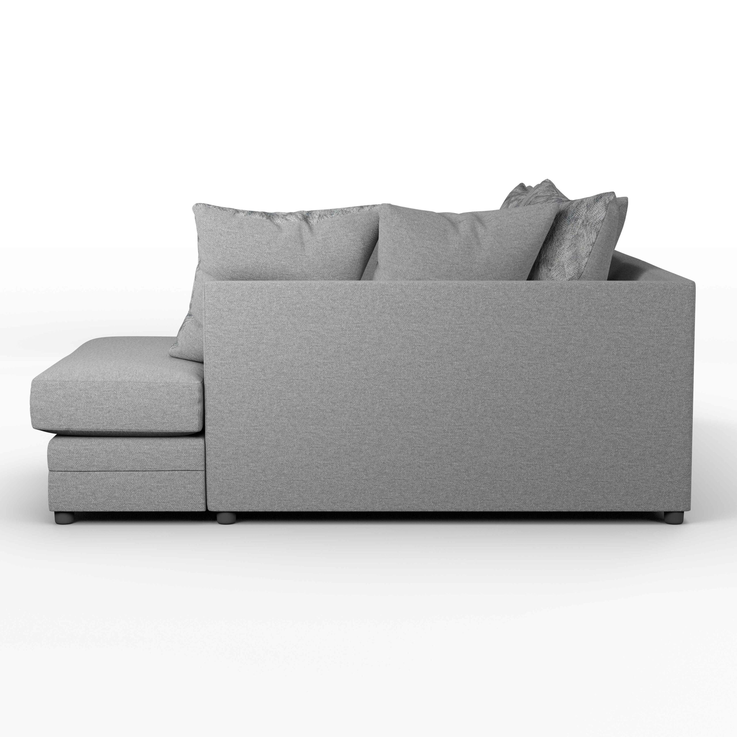 Missy_LH-CRN_Mistral_Grey_Alt04