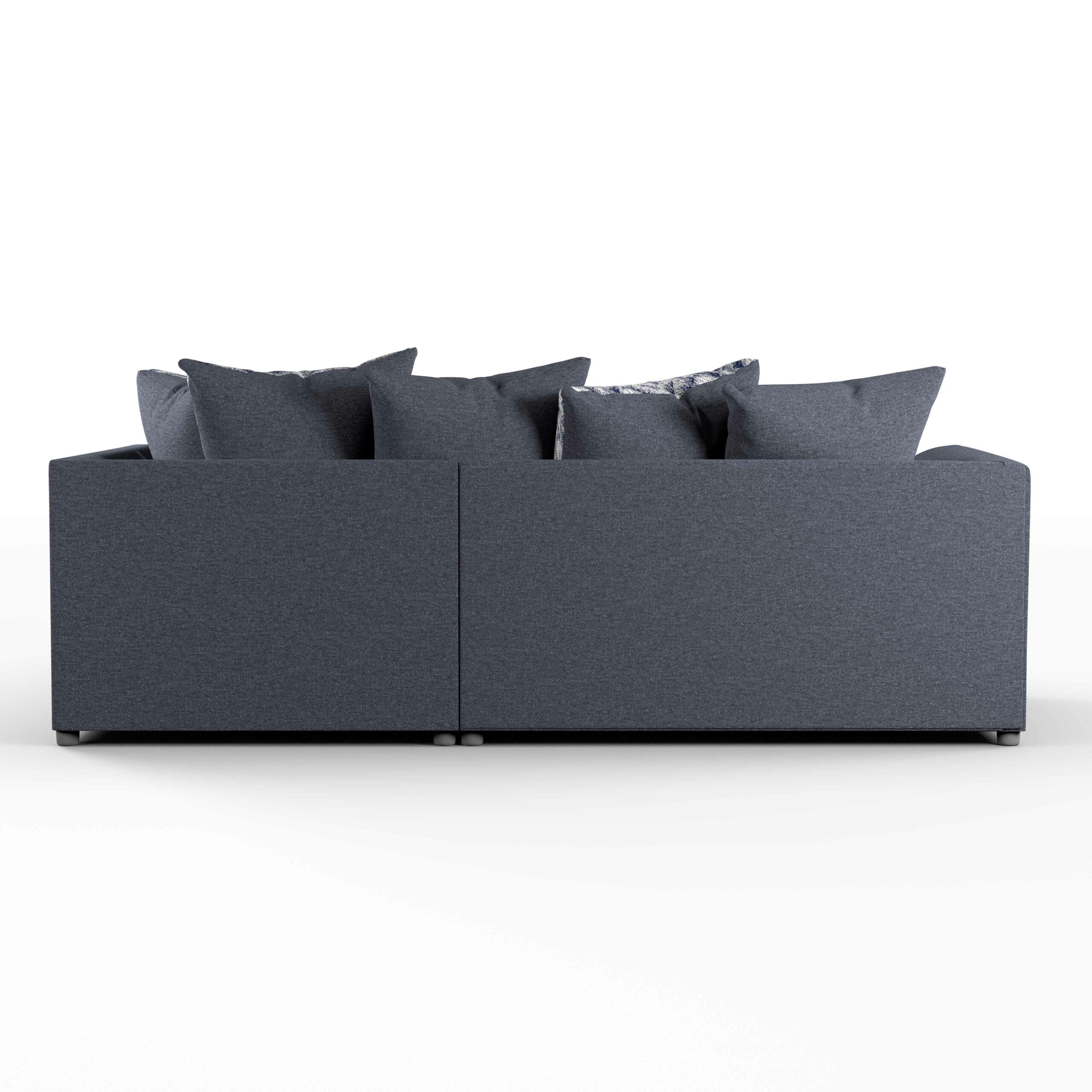 Missy_LH-CRN_Mistral_Navy_Alt03