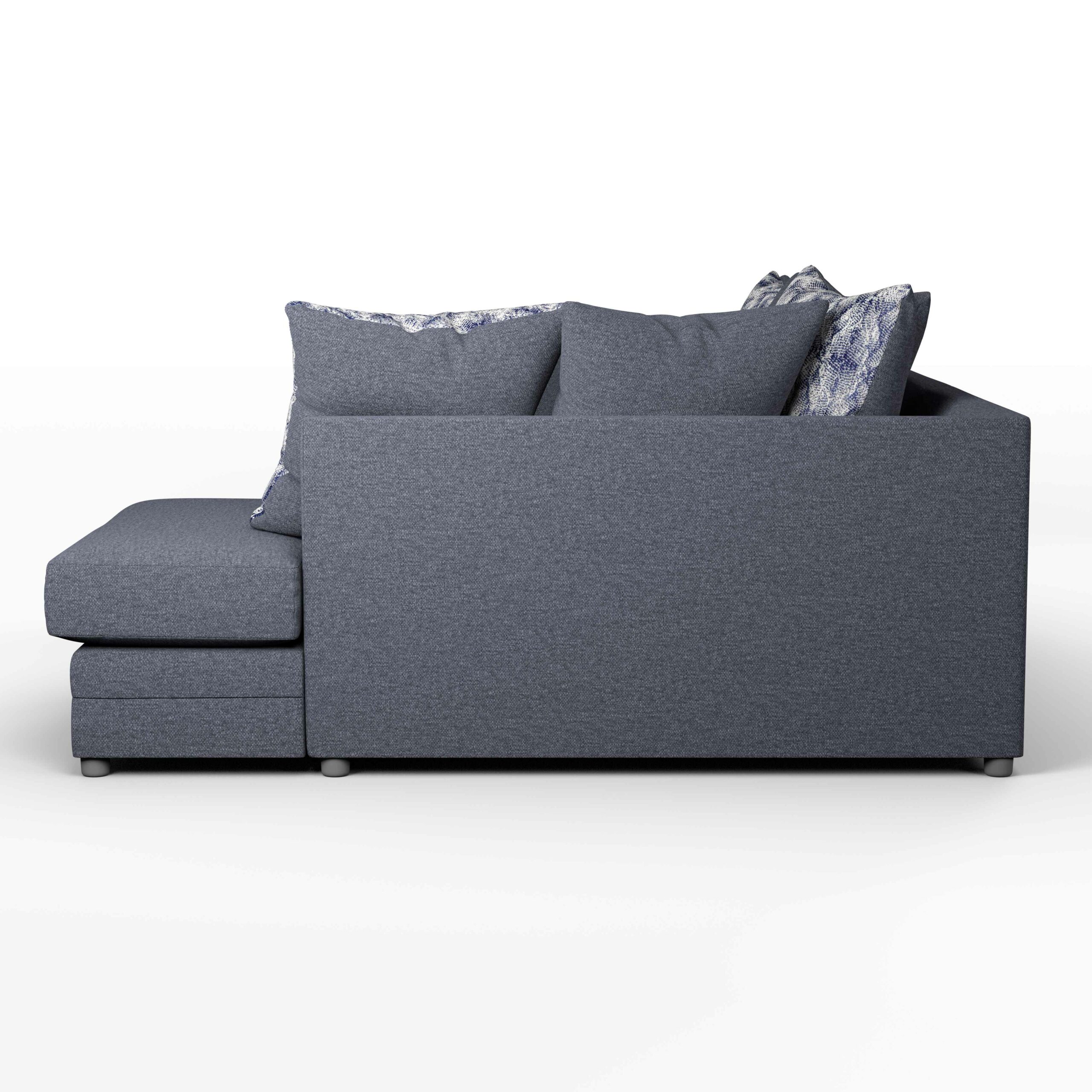 Missy_LH-CRN_Mistral_Navy_Alt04
