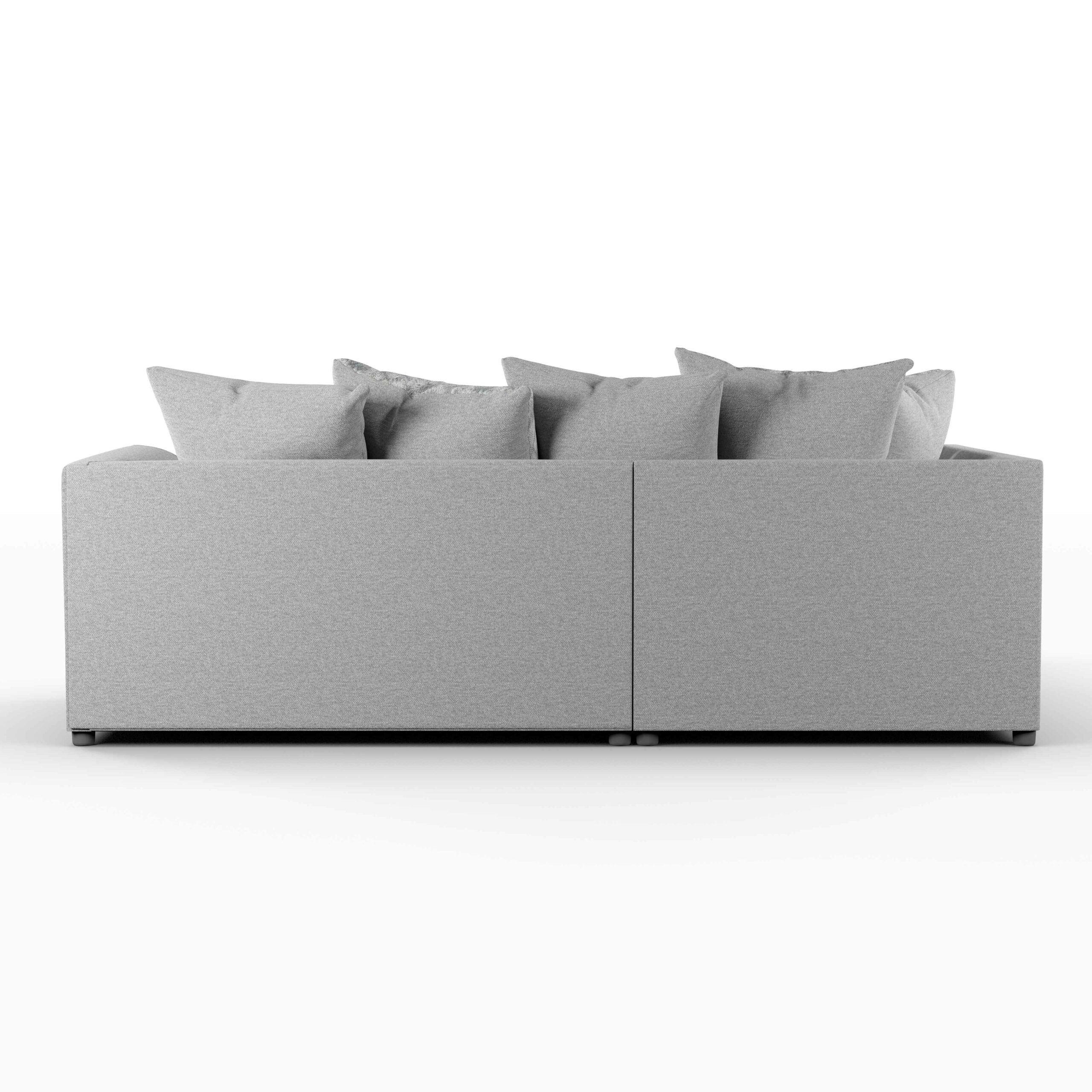 Missy_RH-CRN_Mistral_Grey_Alt03