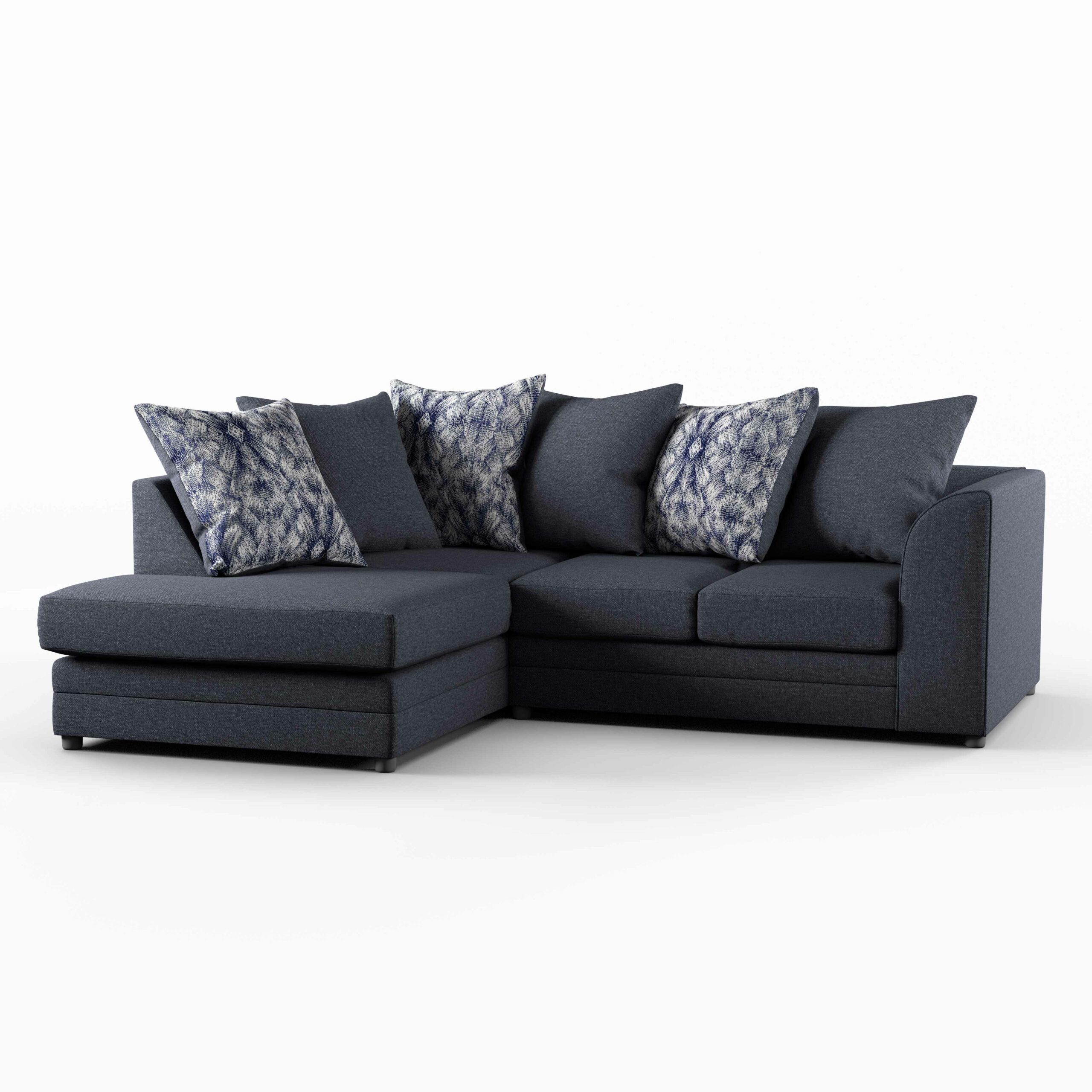 Missy_RH-CRN_Mistral_Navy_Alt01