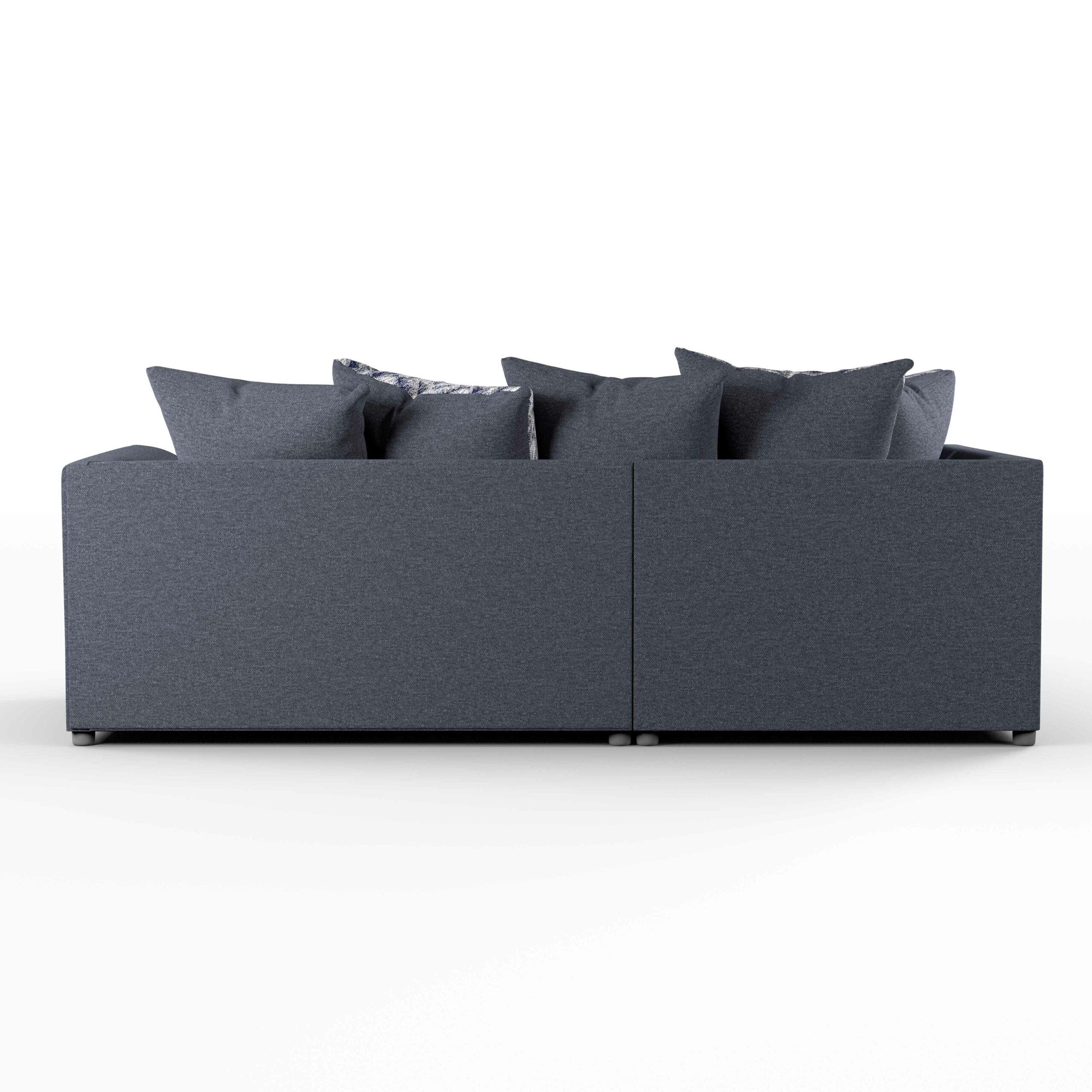Missy_RH-CRN_Mistral_Navy_Alt03
