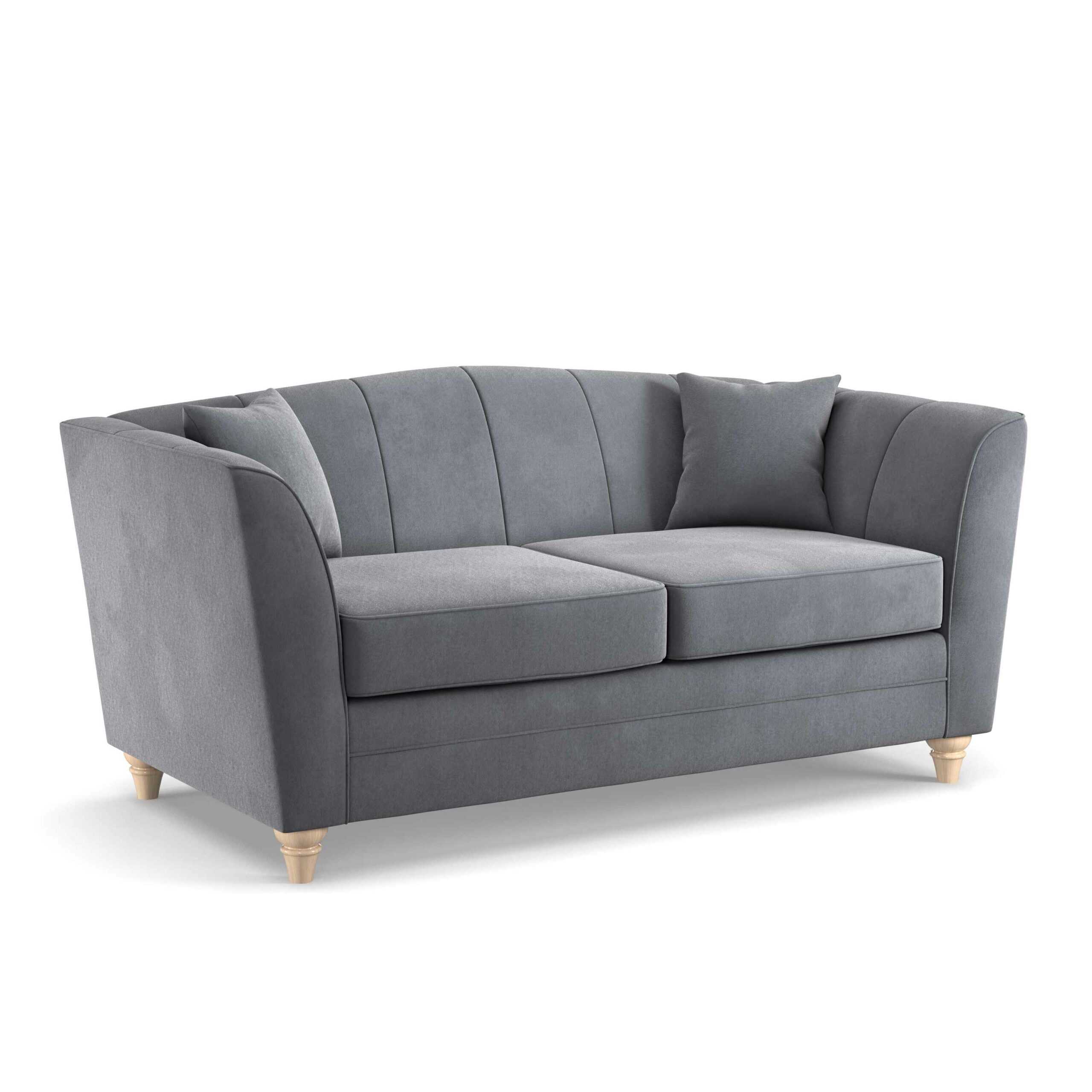 Murray_2STR_Plush_Steel_Alt02