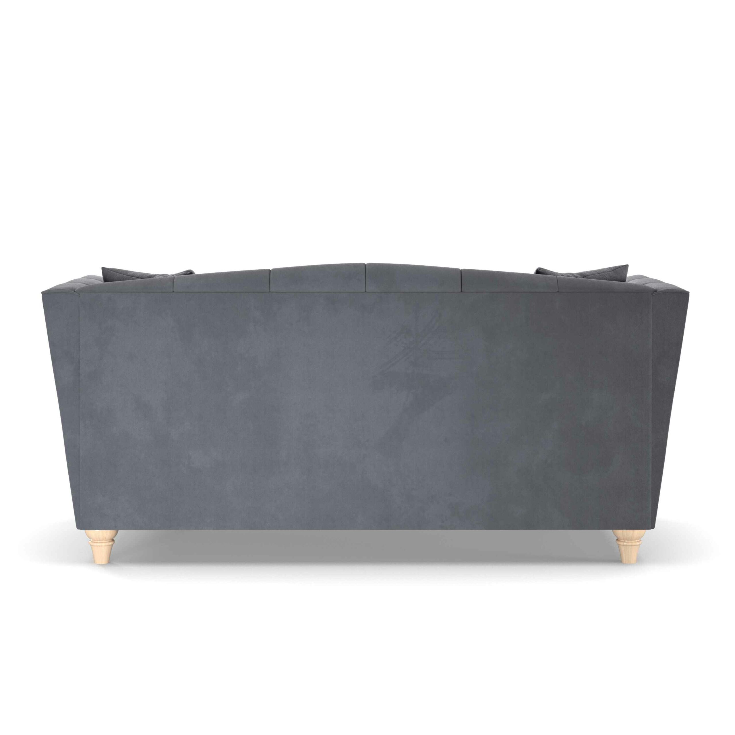 Murray_2STR_Plush_Steel_Alt04