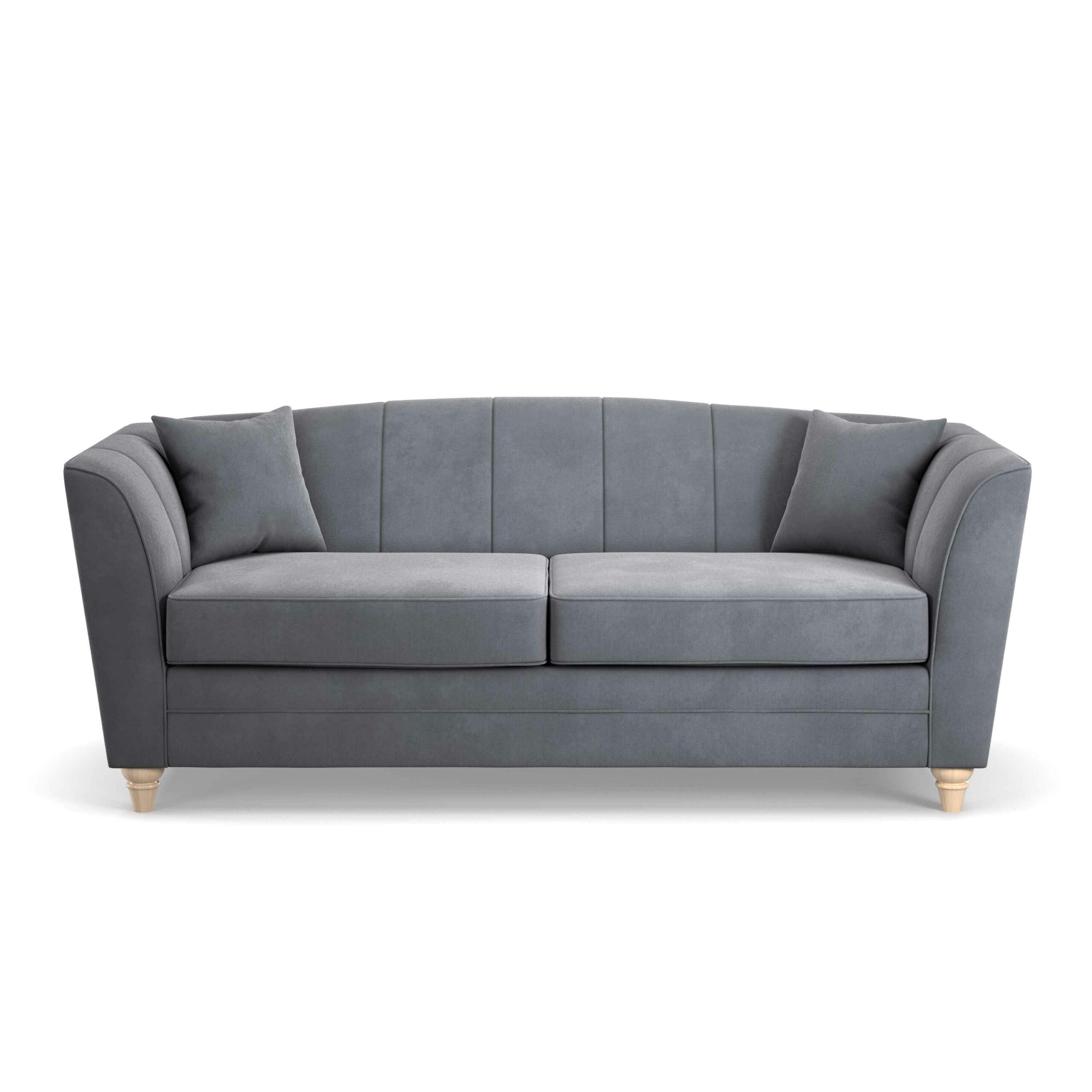 Murray_3STR_Plush_Steel_Alt01