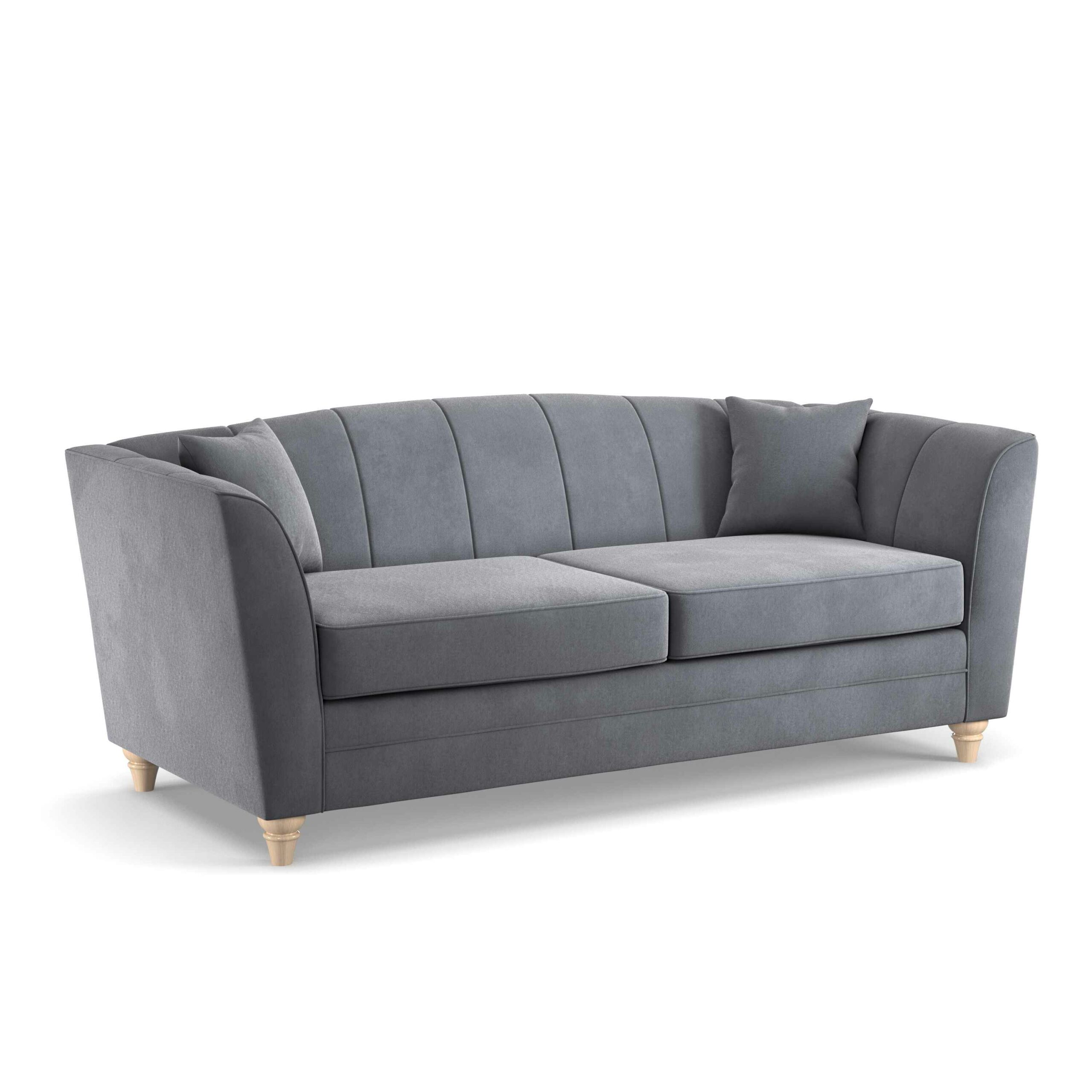 Murray_3STR_Plush_Steel_Alt02