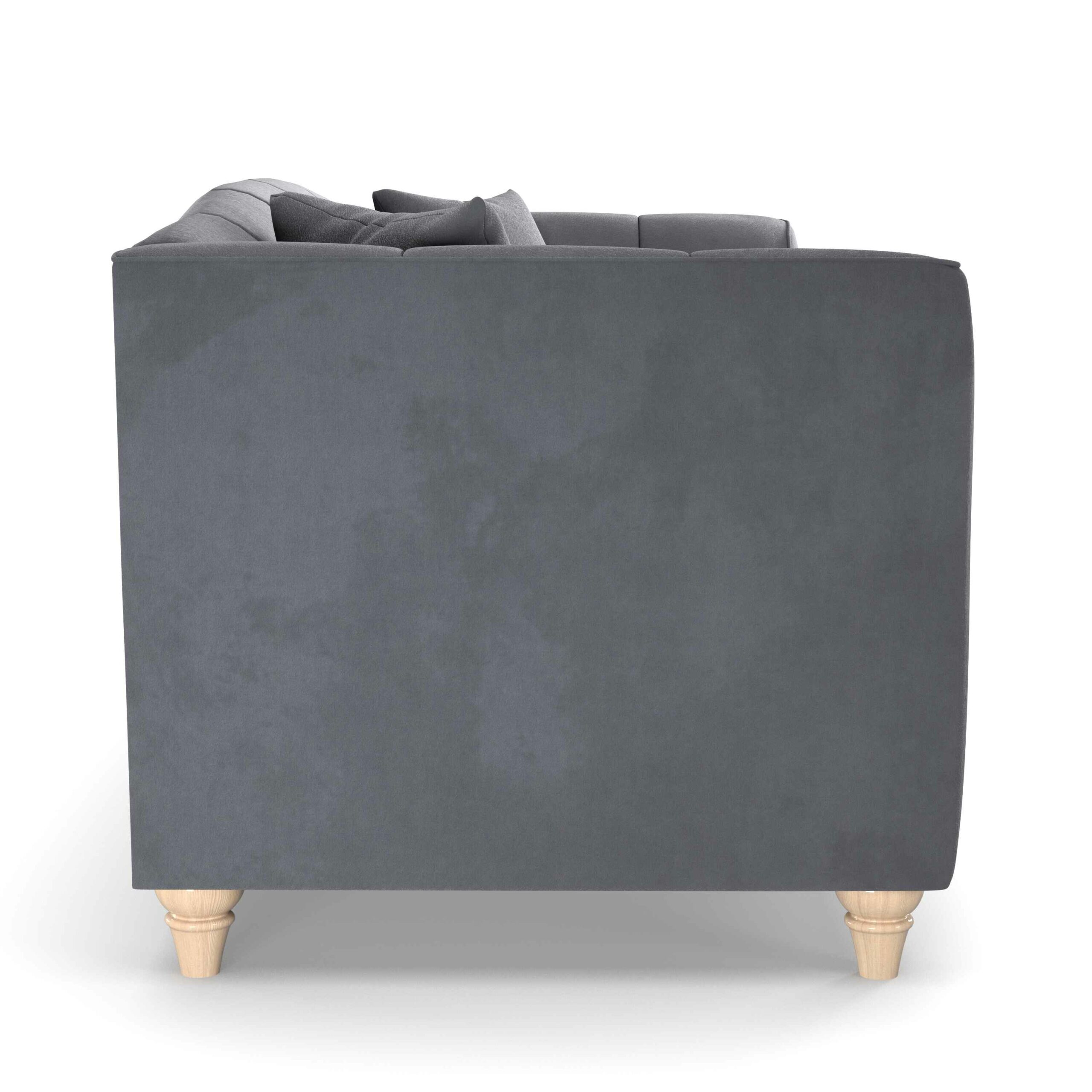 Murray_3STR_Plush_Steel_Alt03