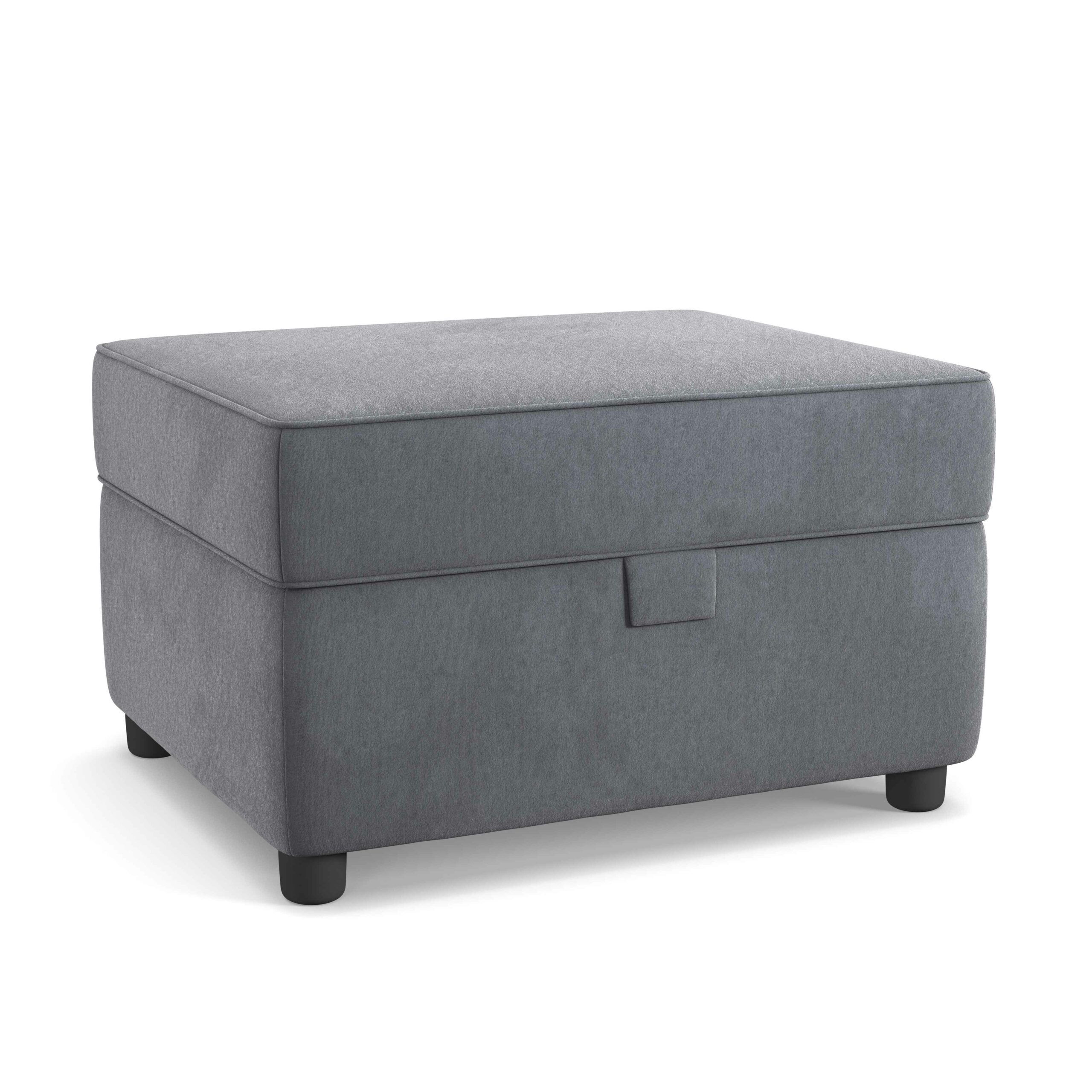 Murray_FTSTL_Plush_Steel_Alt02
