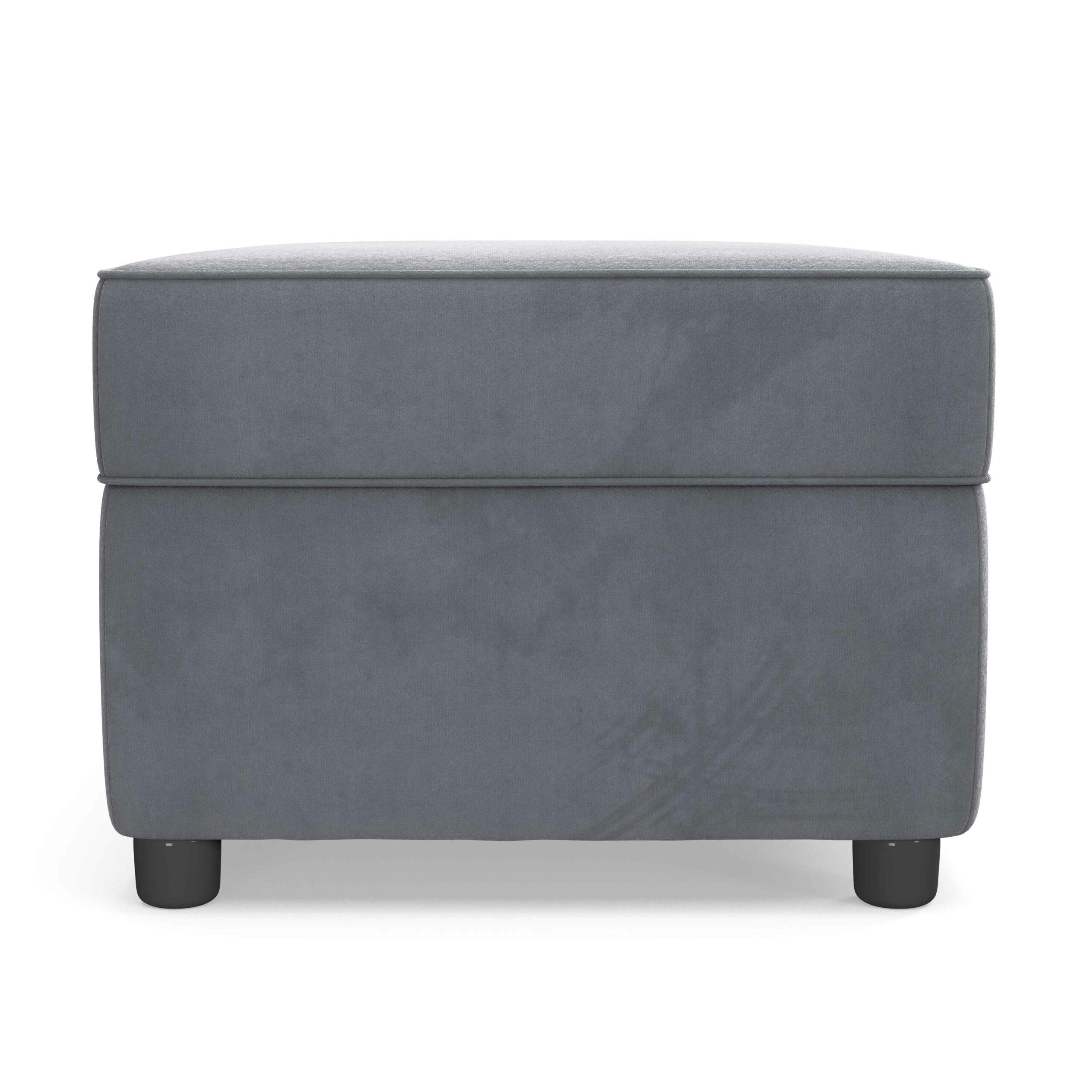 Murray_FTSTL_Plush_Steel_Alt03