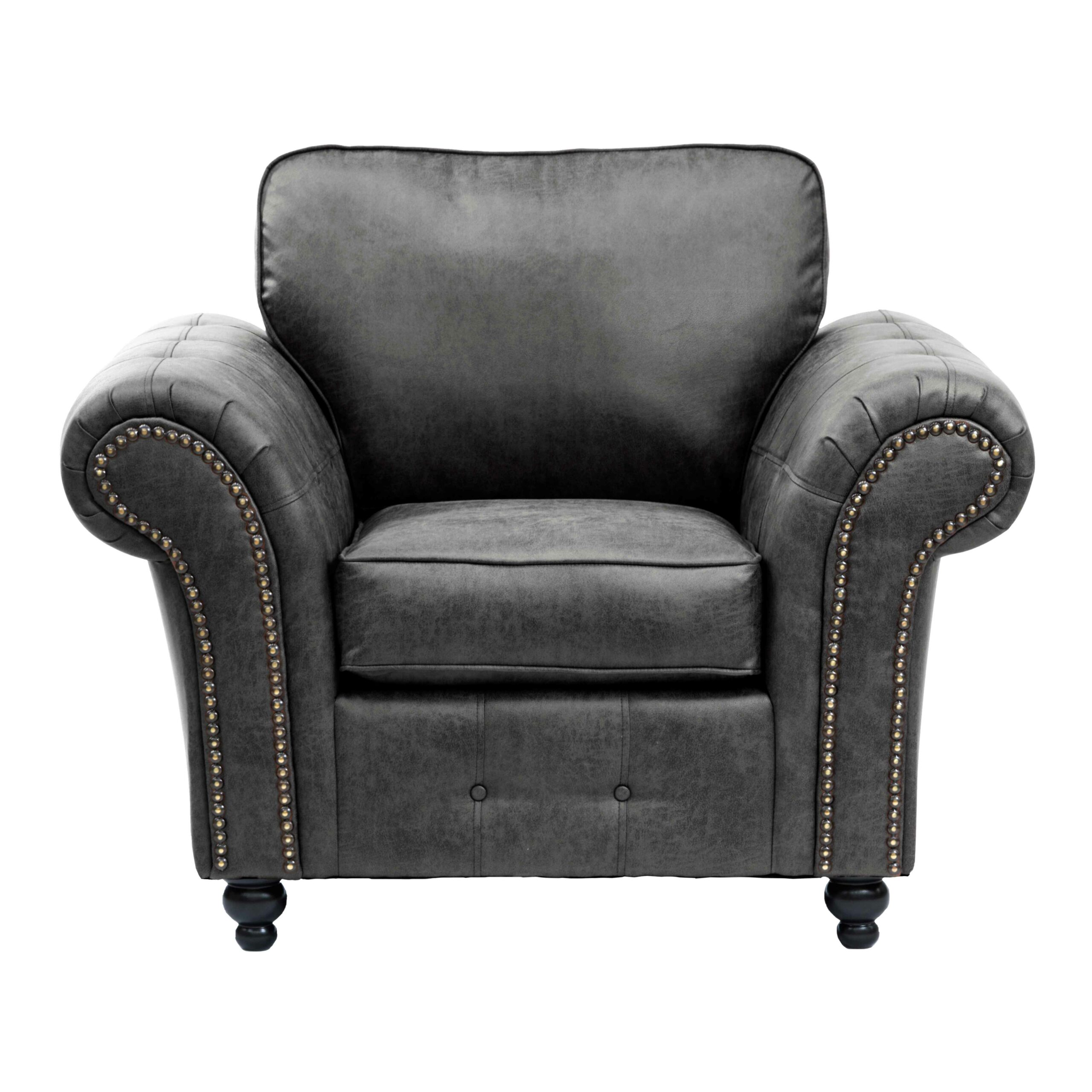 Oakland_Chair_Arizona_Black_Alt01