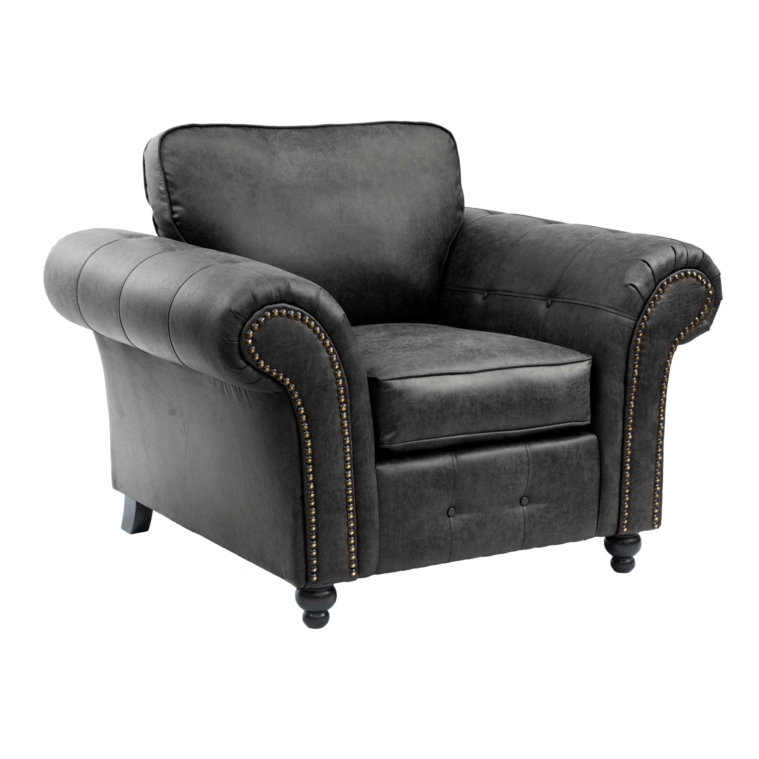 Oakland_Chair_Arizona_Black_Alt02