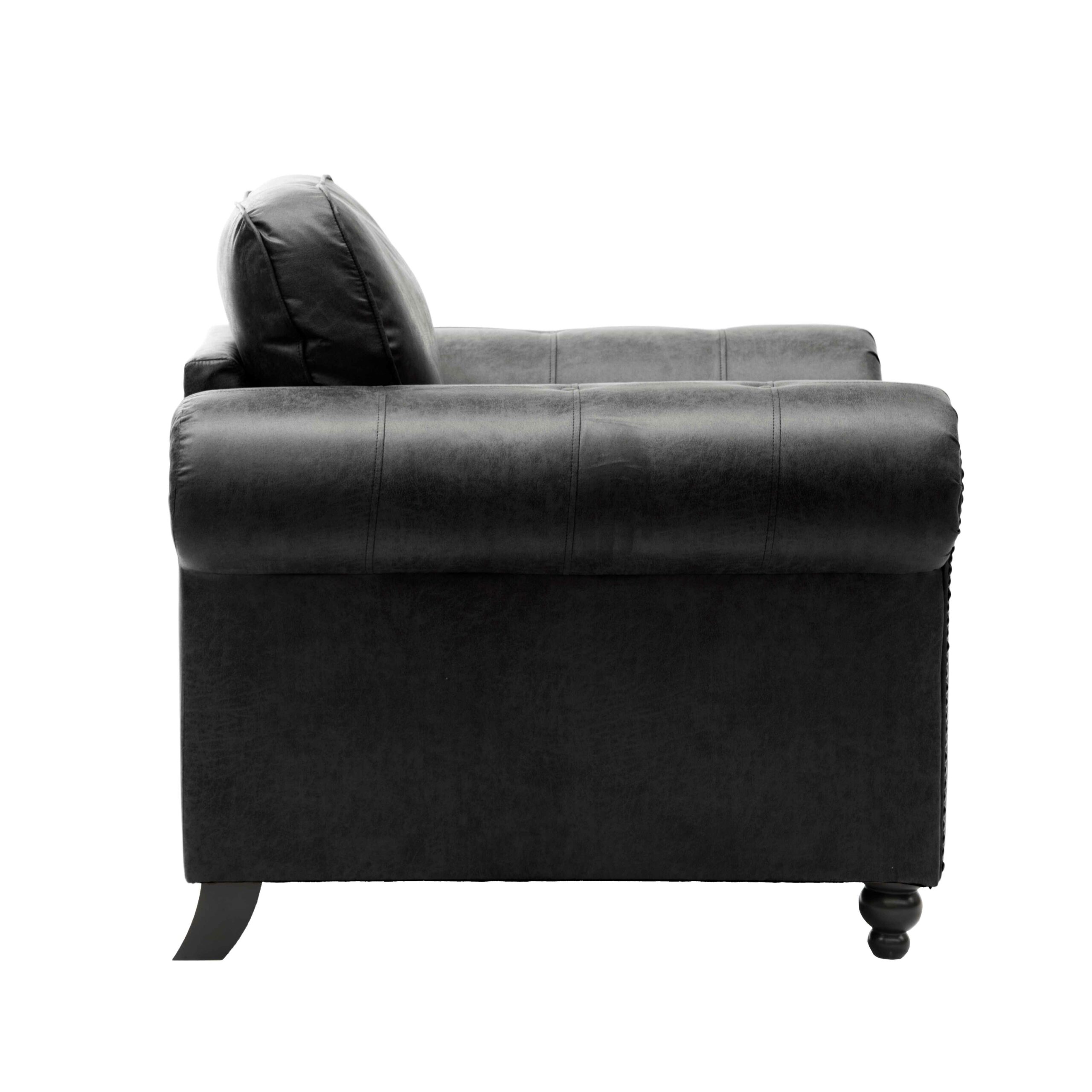 Oakland_Chair_Arizona_Black_Alt03