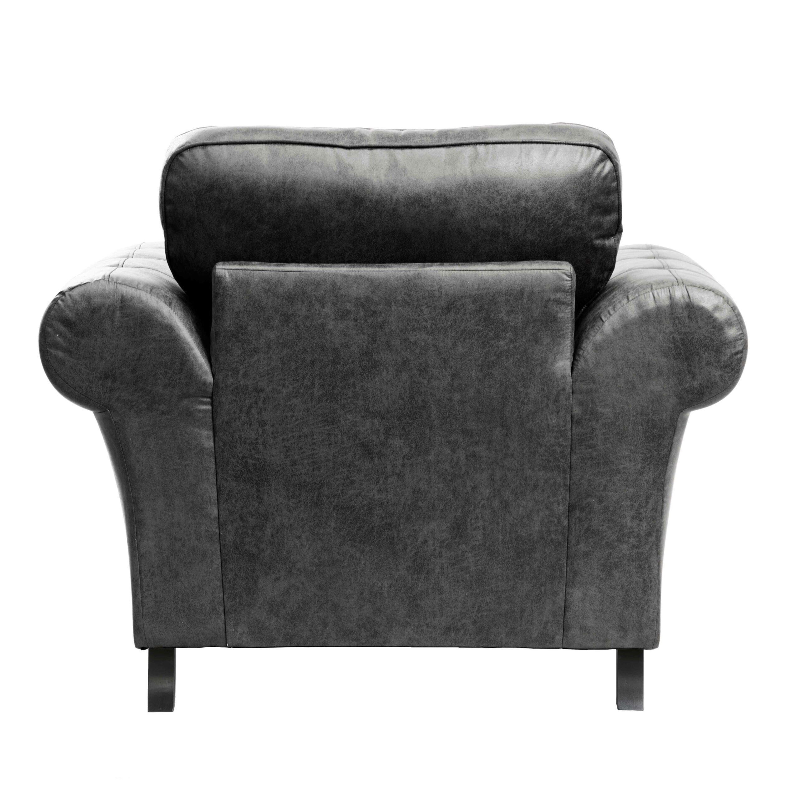 Oakland_Chair_Arizona_Black_Alt04
