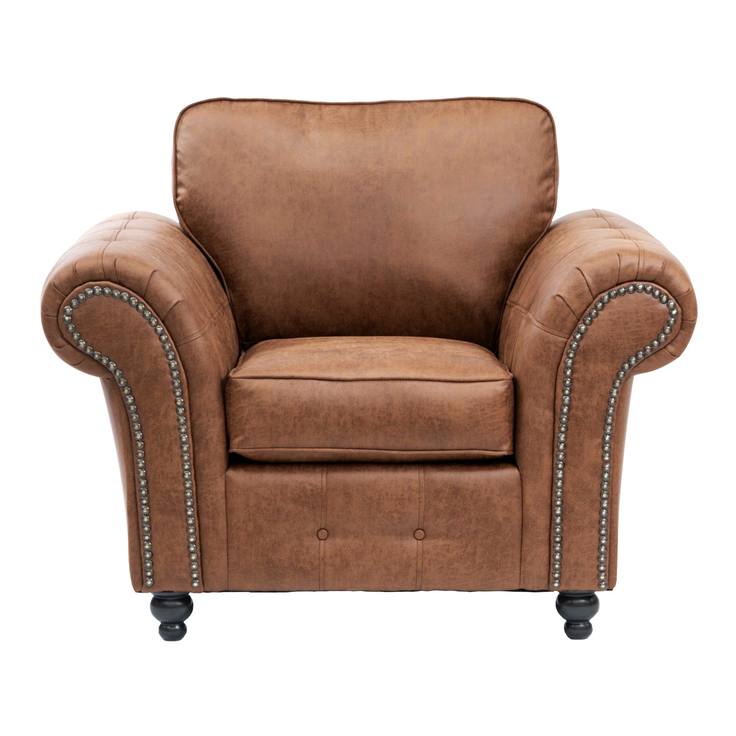 Oakland_Chair_Arizona_Brown_Alt01