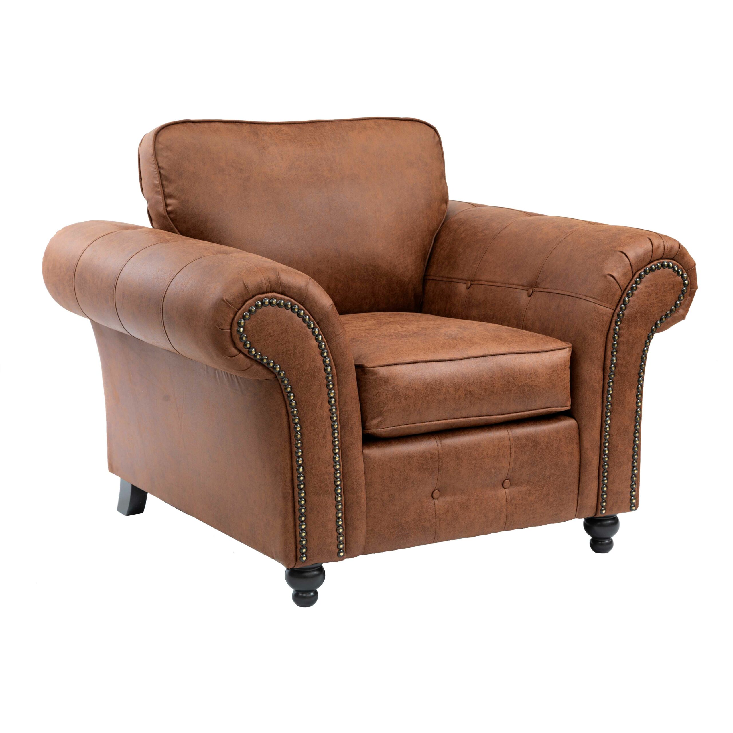 Oakland_Chair_Arizona_Brown_Alt02