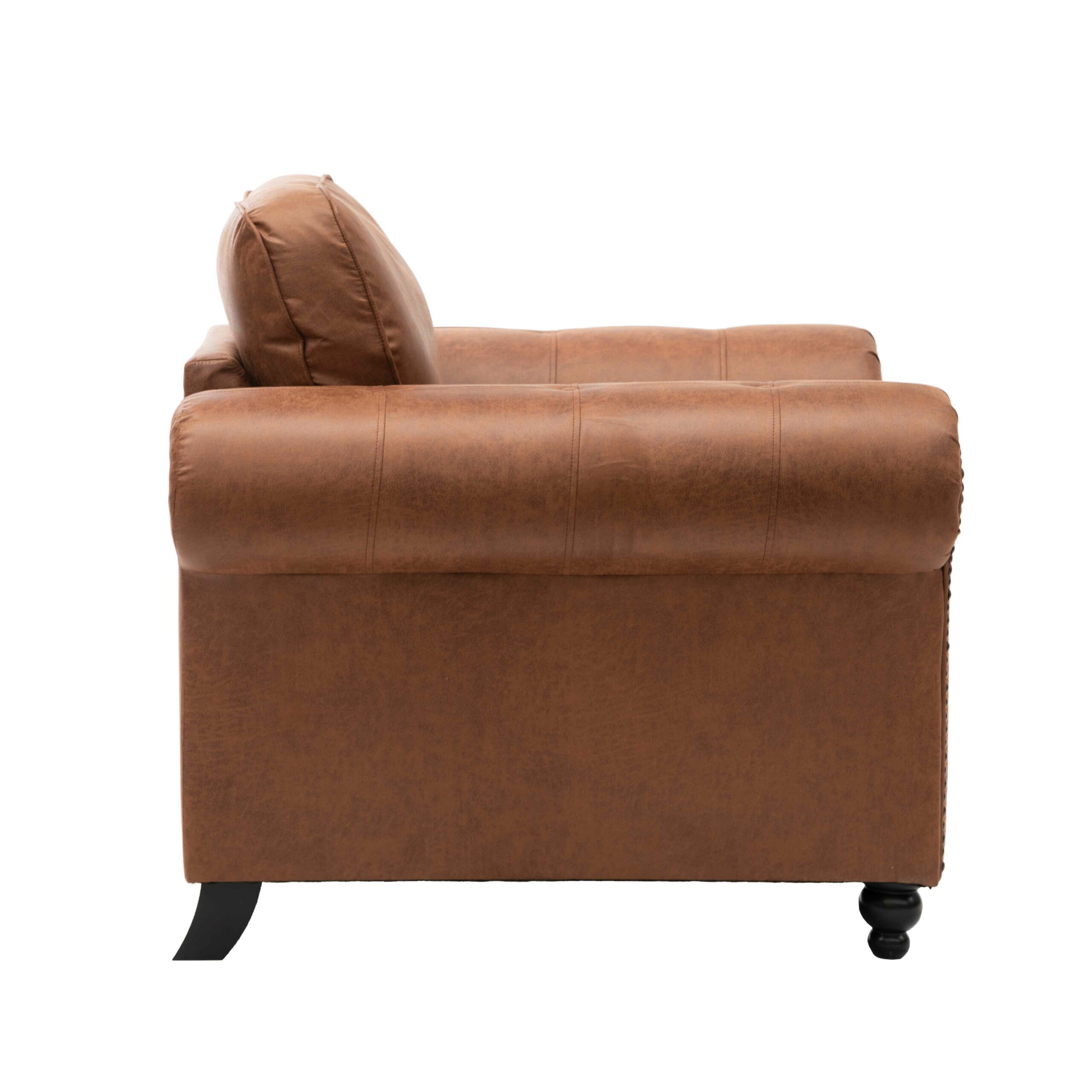 Oakland_Chair_Arizona_Brown_Alt03