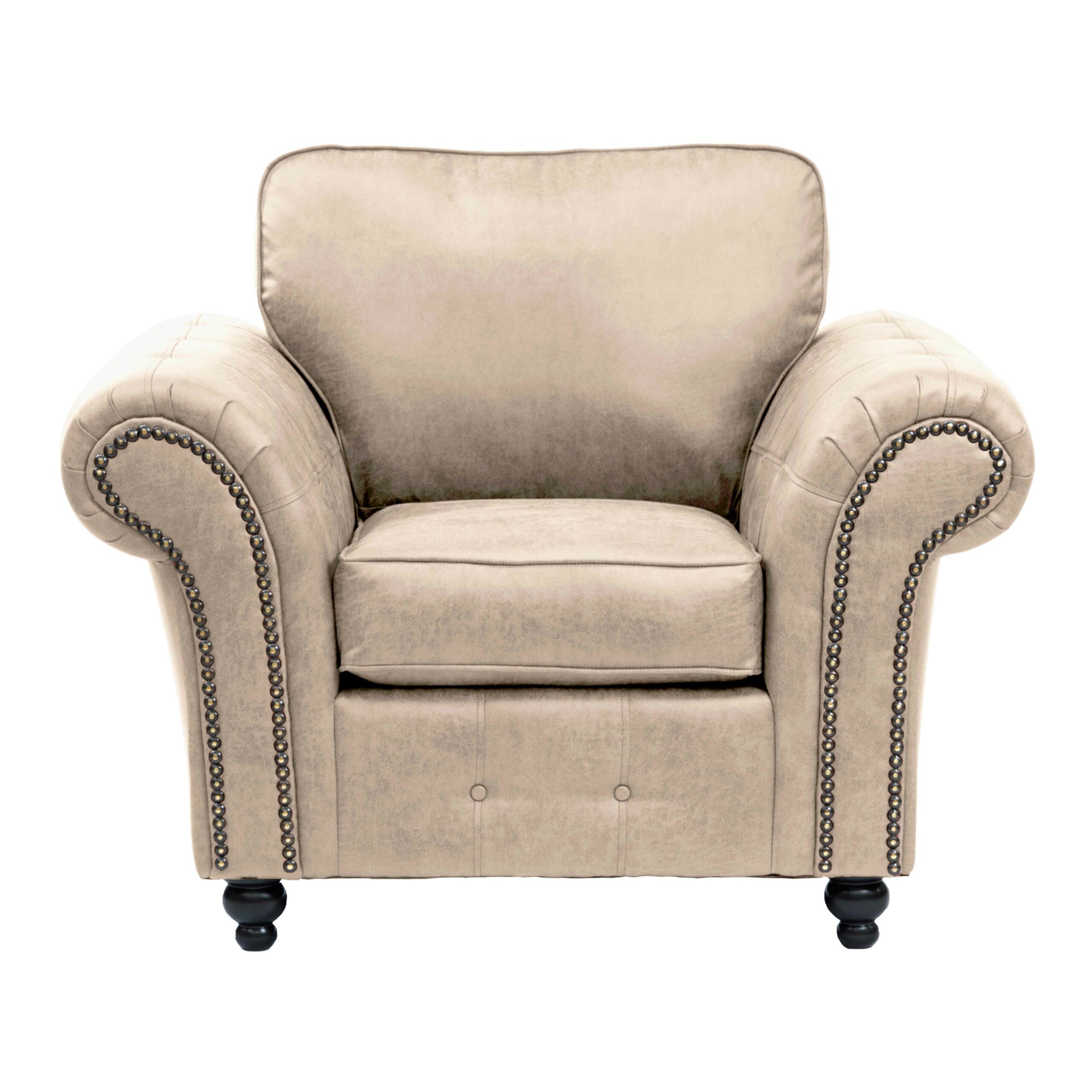 Oakland_Chair_Arizona_Marble_Alt01