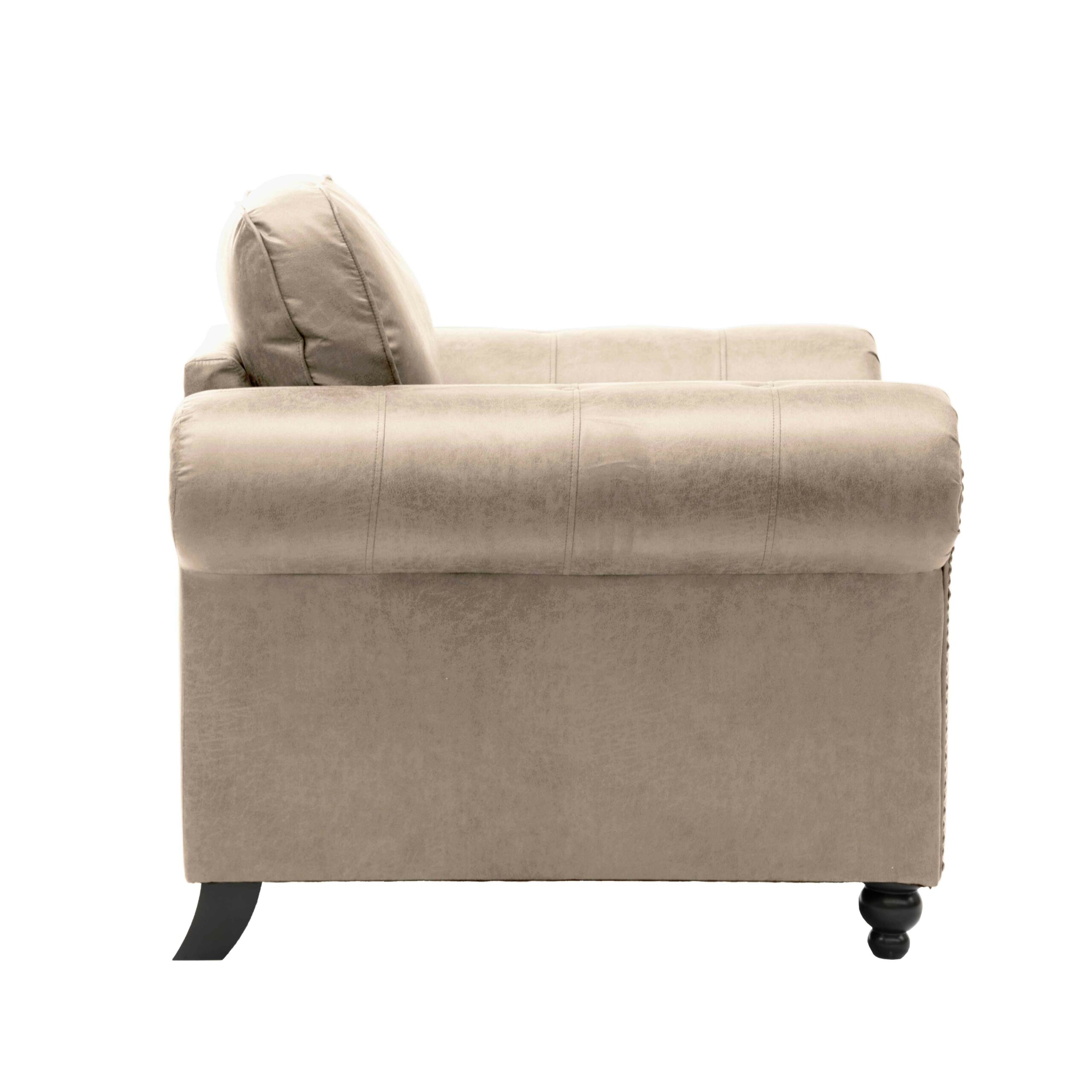 Oakland_Chair_Arizona_Marble_Alt03