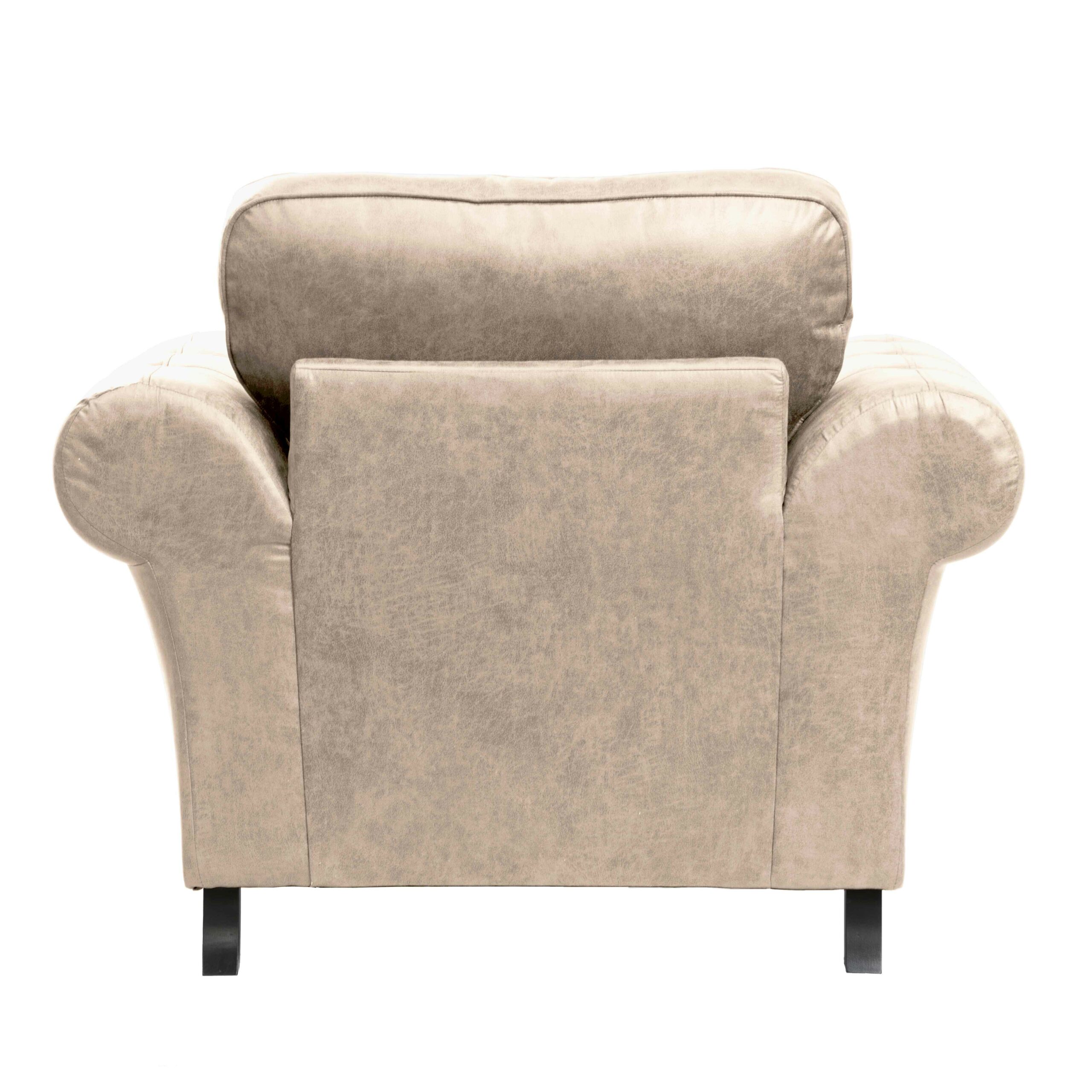 Oakland_Chair_Arizona_Marble_Alt04