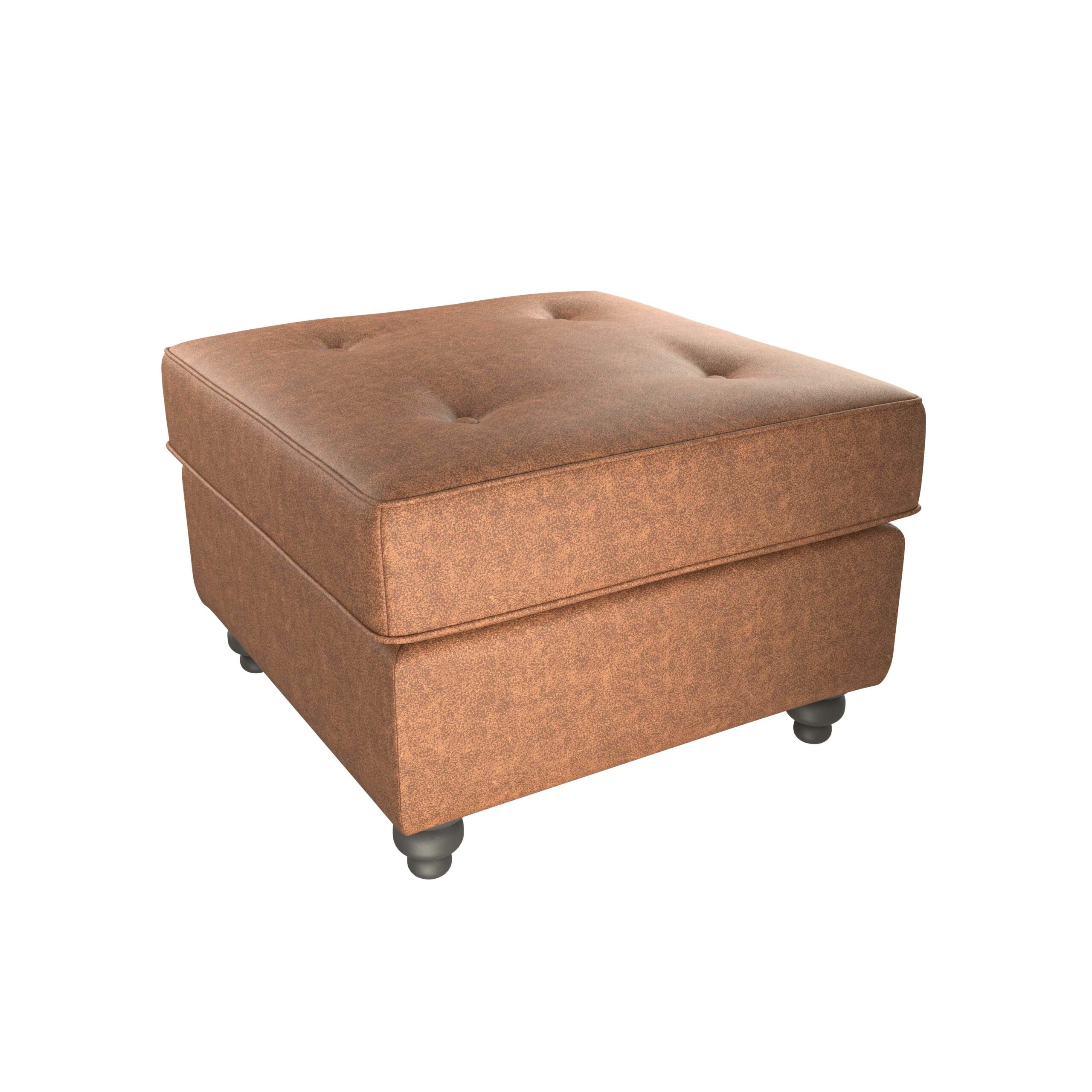 Oakland_FTSTL_Arizona_Brown_Alt02