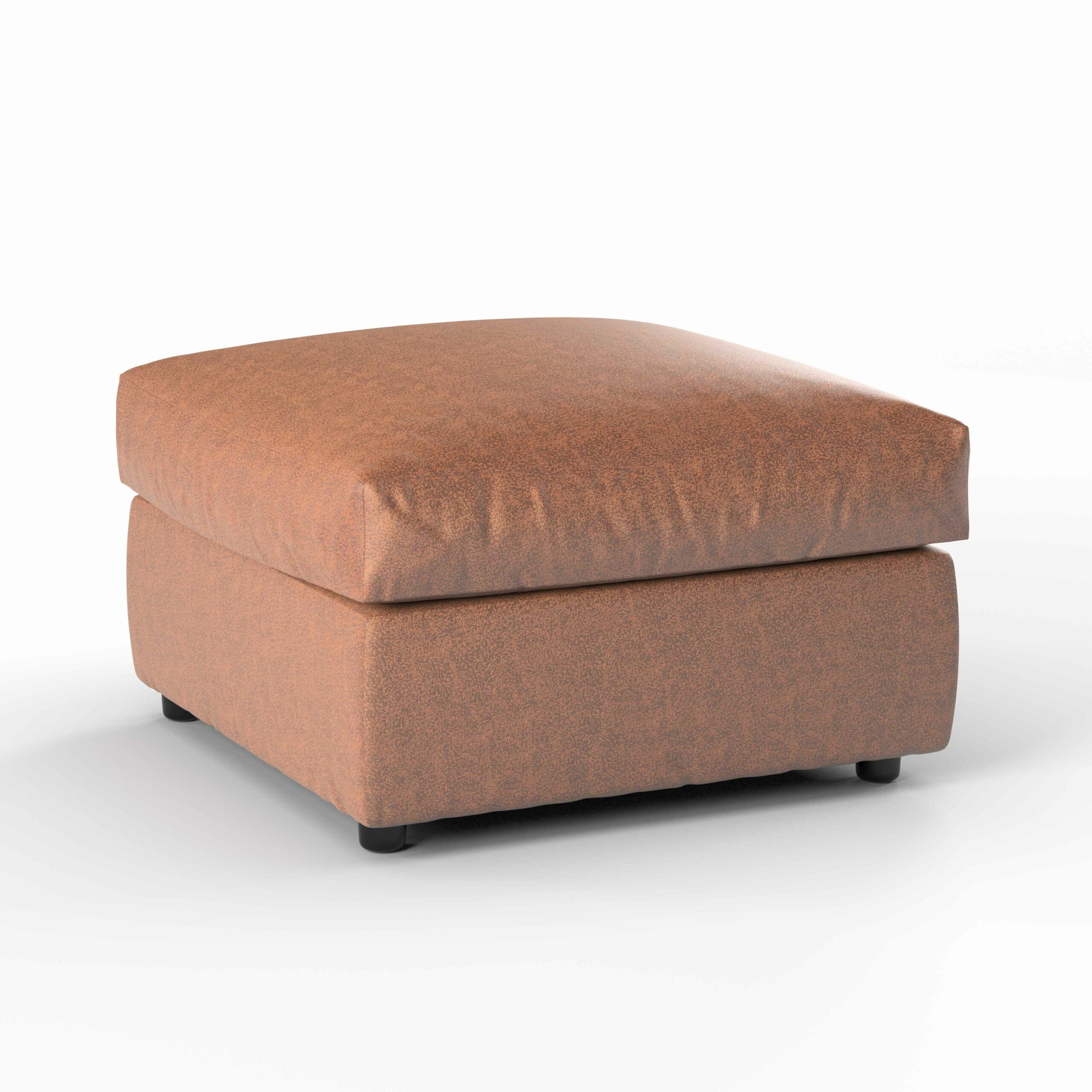 Oakland_FTSTL_Arizona_Brown_Alt02_Pablo
