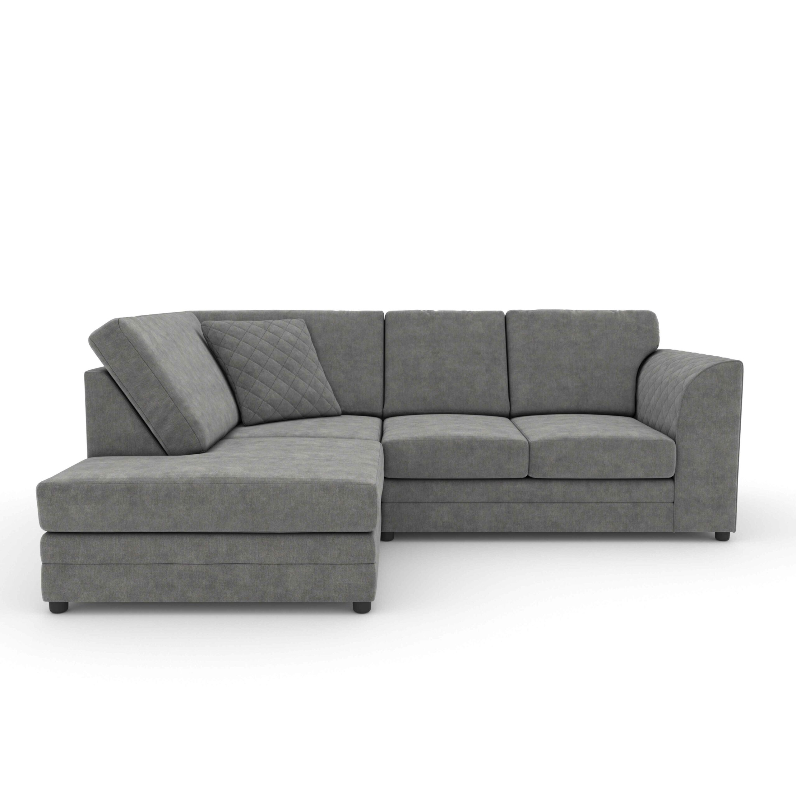 Quincy-LH-Chaise_Graceland_Graphite_Alt01
