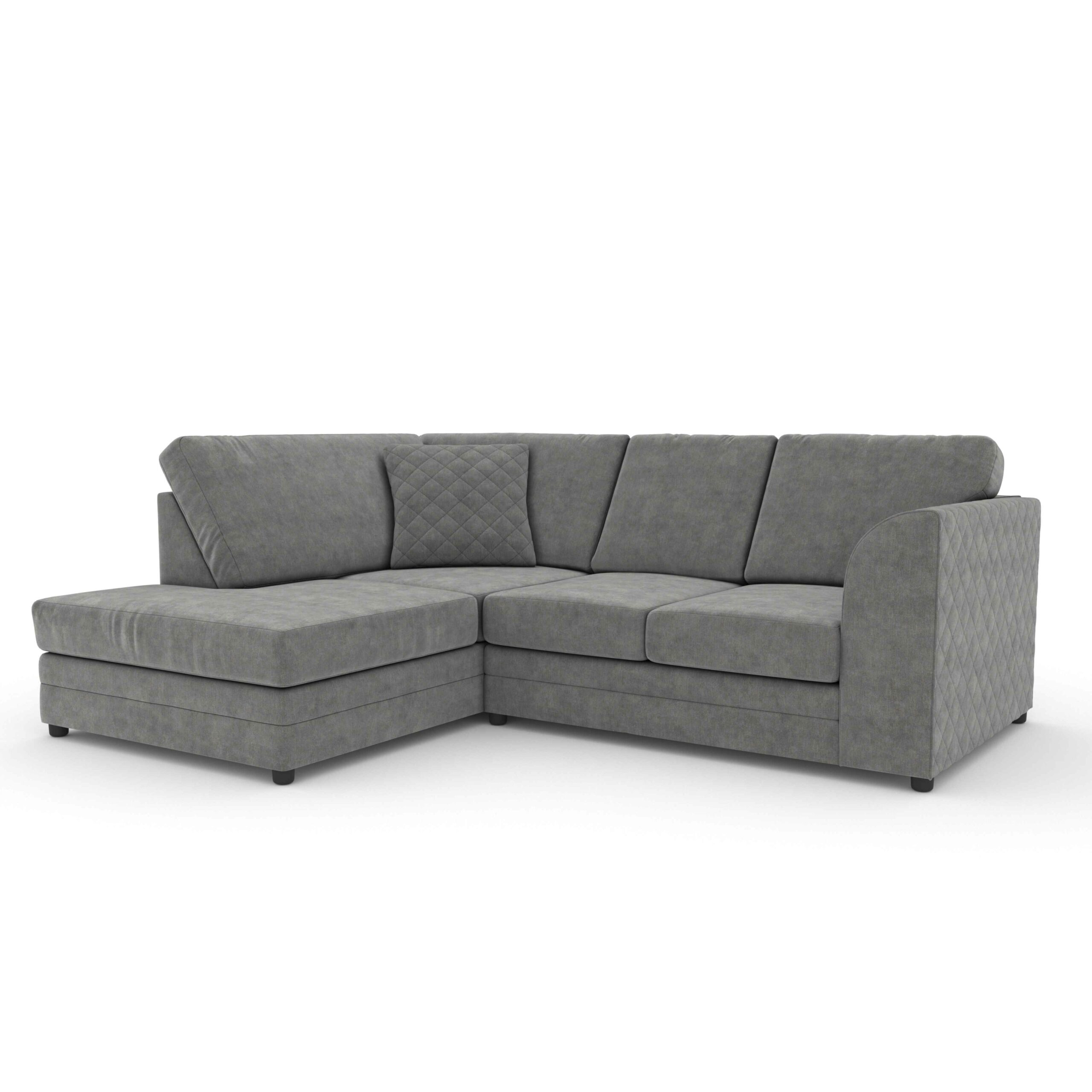 Quincy-LH-Chaise_Graceland_Graphite_Alt02