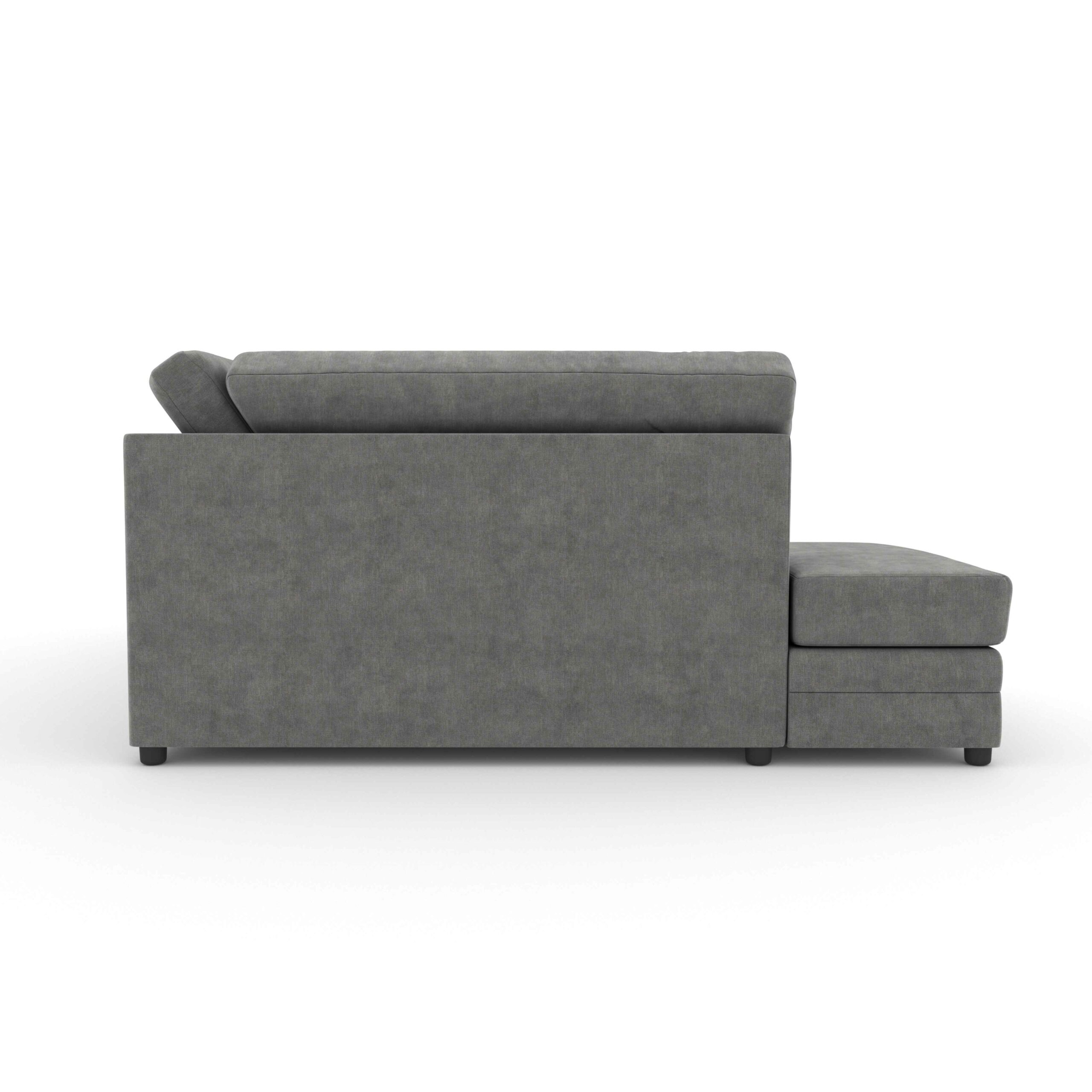 Quincy-LH-Chaise_Graceland_Graphite_Alt03