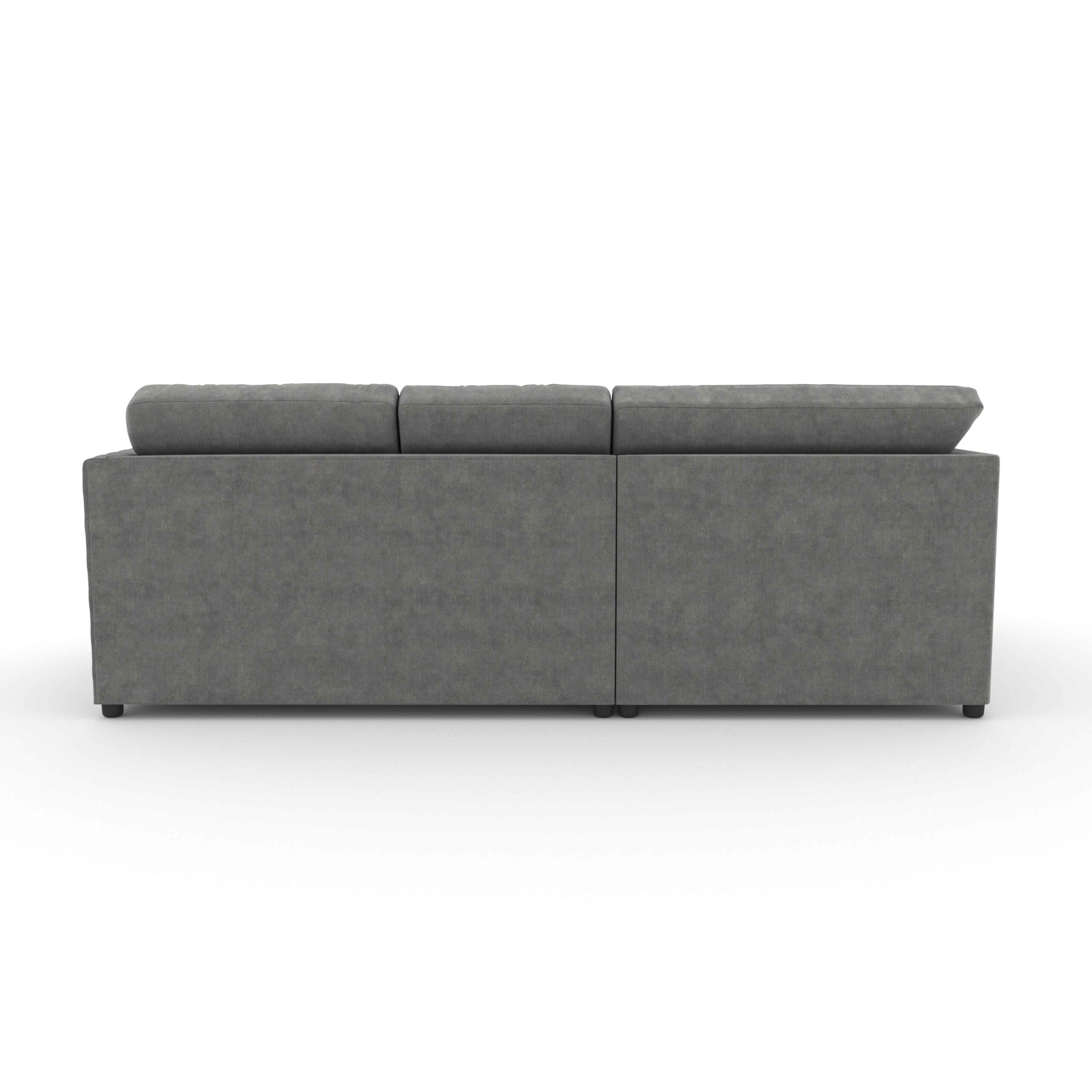 Quincy-LH-Chaise_Graceland_Graphite_Alt04