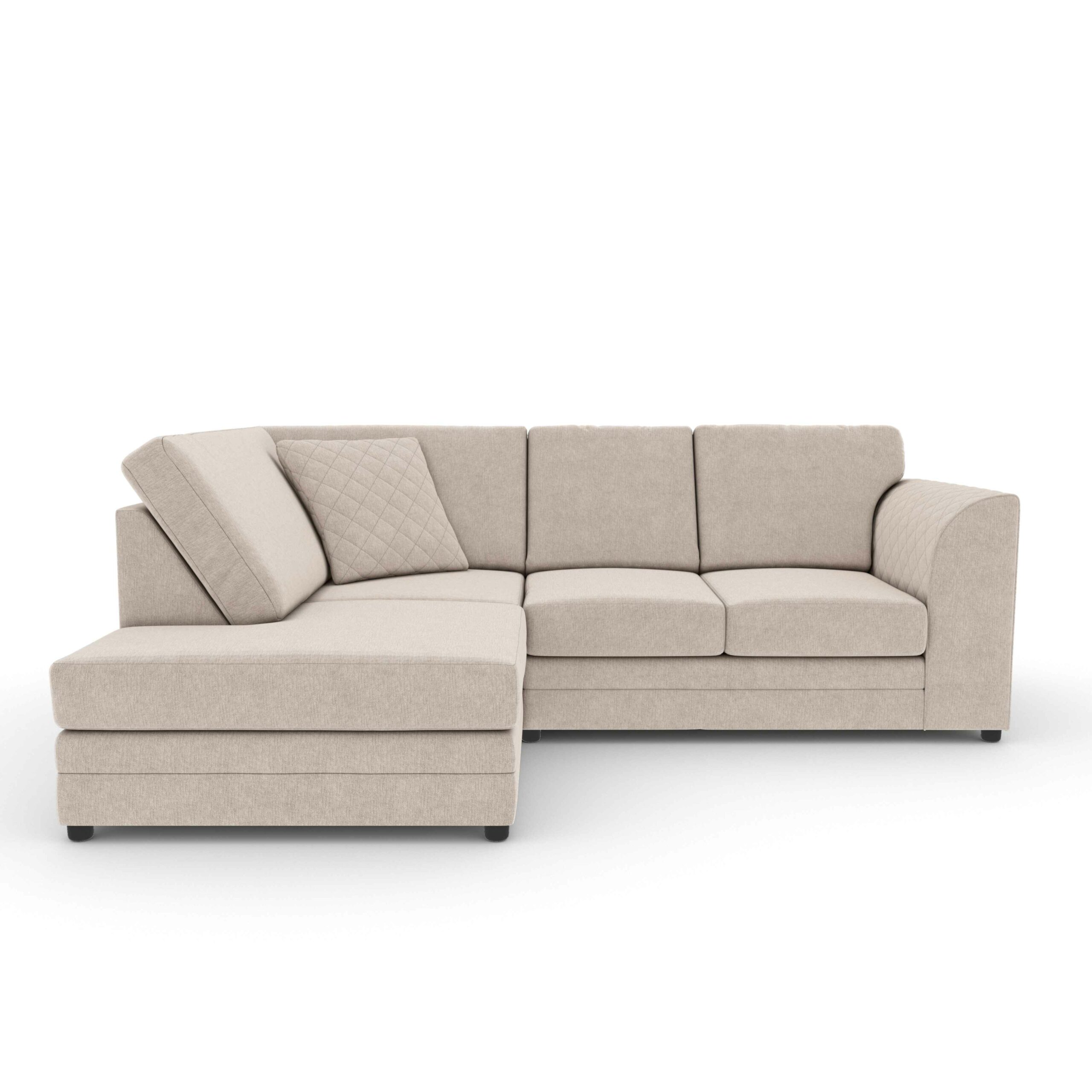Quincy-LH-Chaise_Graceland_Stone_Alt01