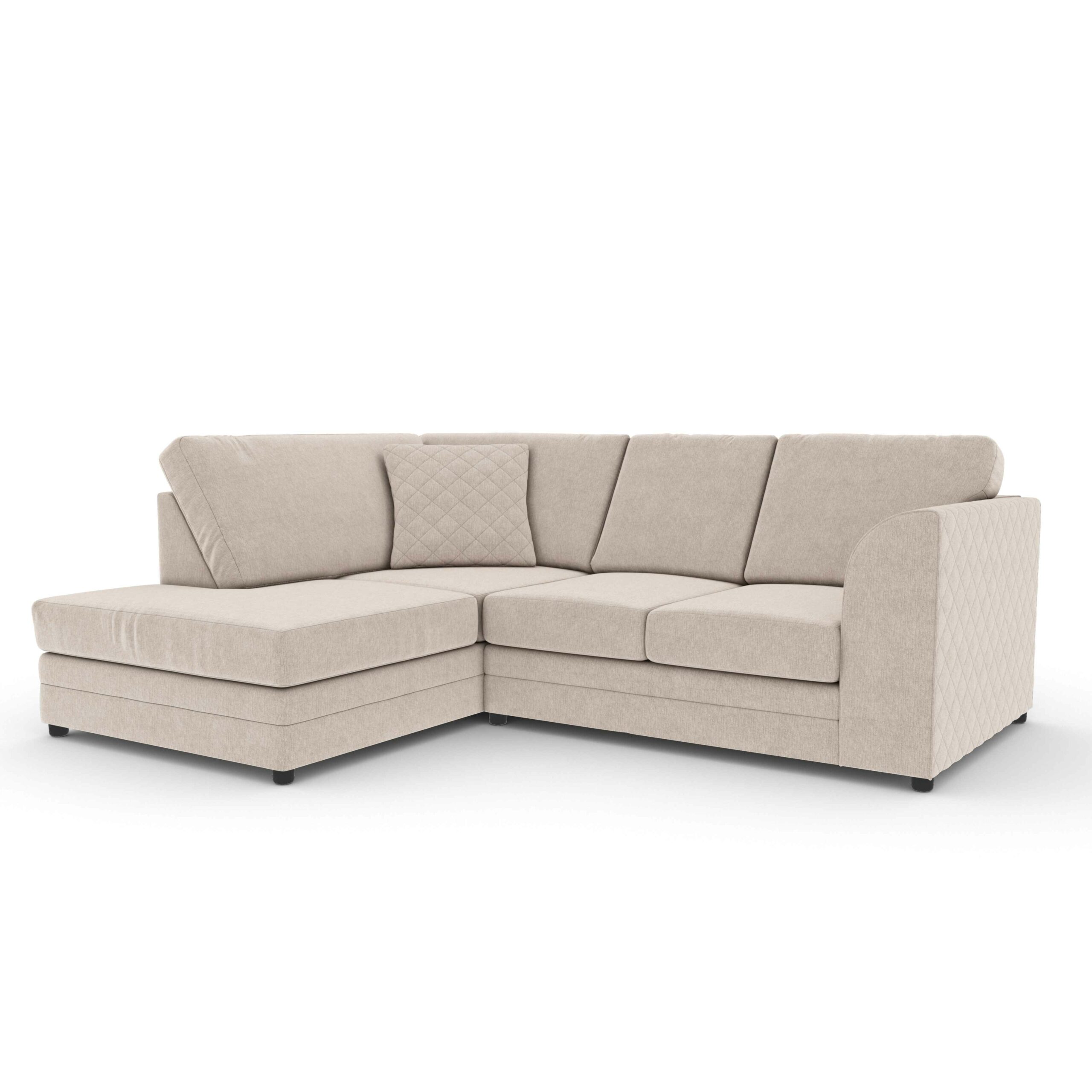 Quincy-LH-Chaise_Graceland_Stone_Alt02