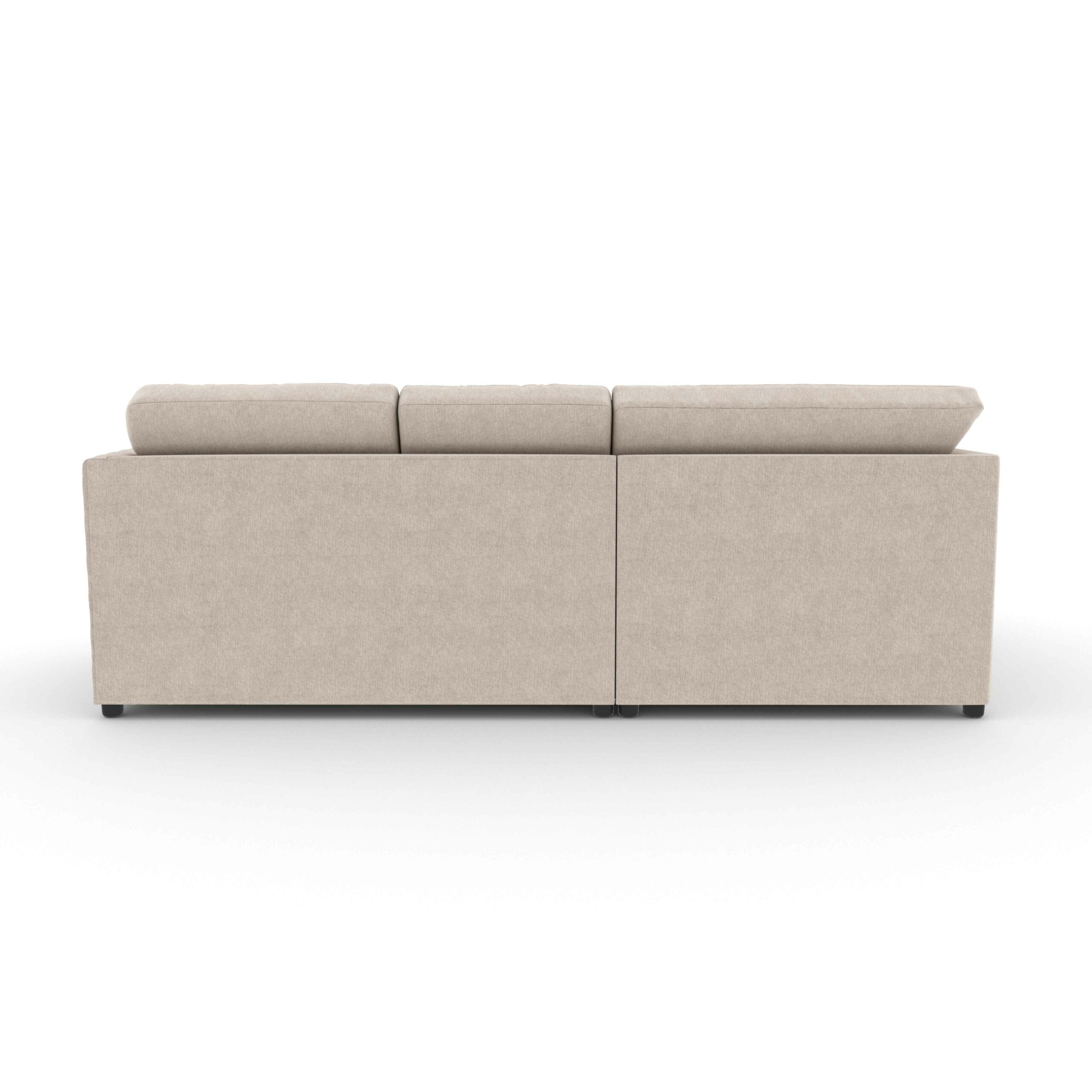 Quincy-LH-Chaise_Graceland_Stone_Alt04