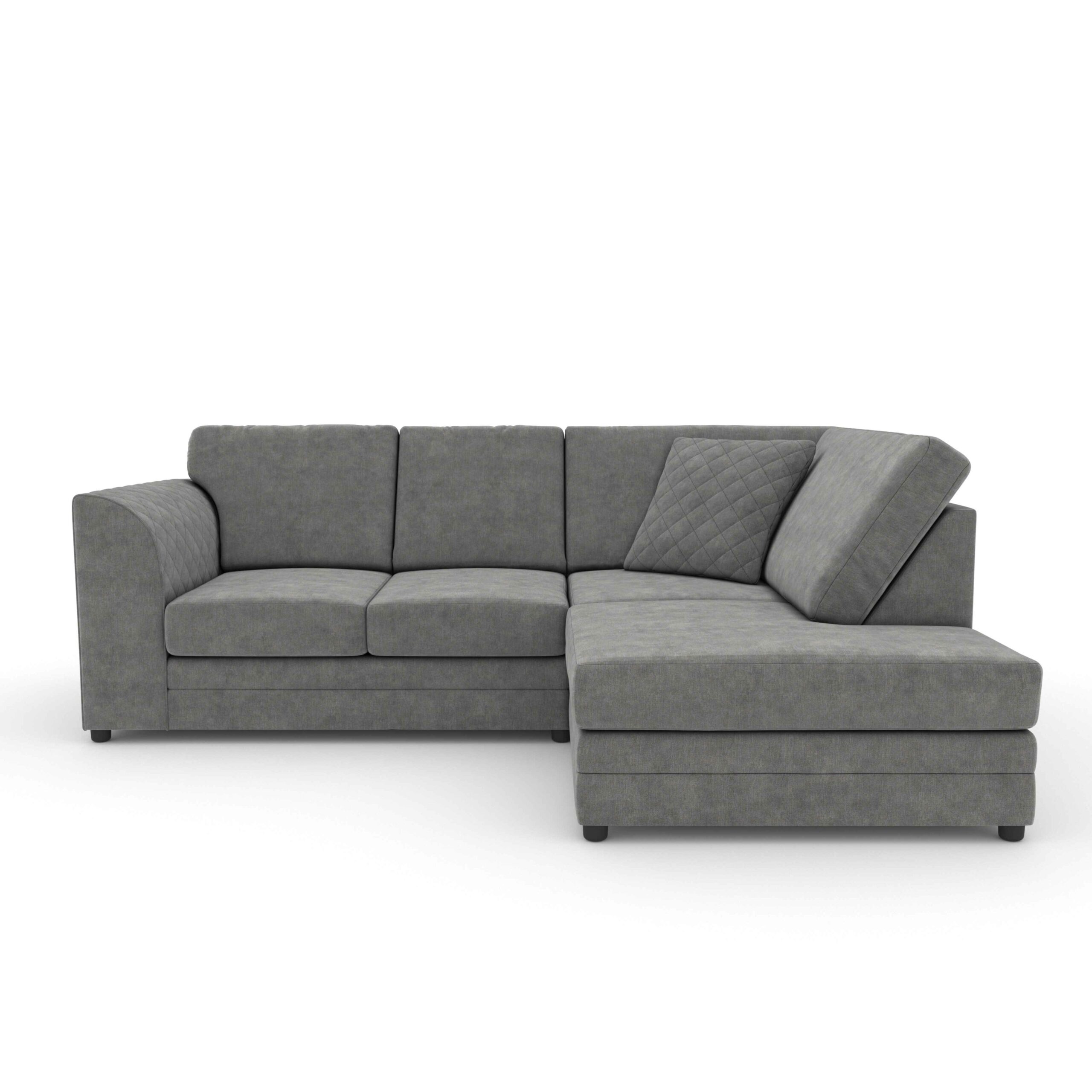 Quincy-RH-Chaise_Graceland_Graphite_Alt01