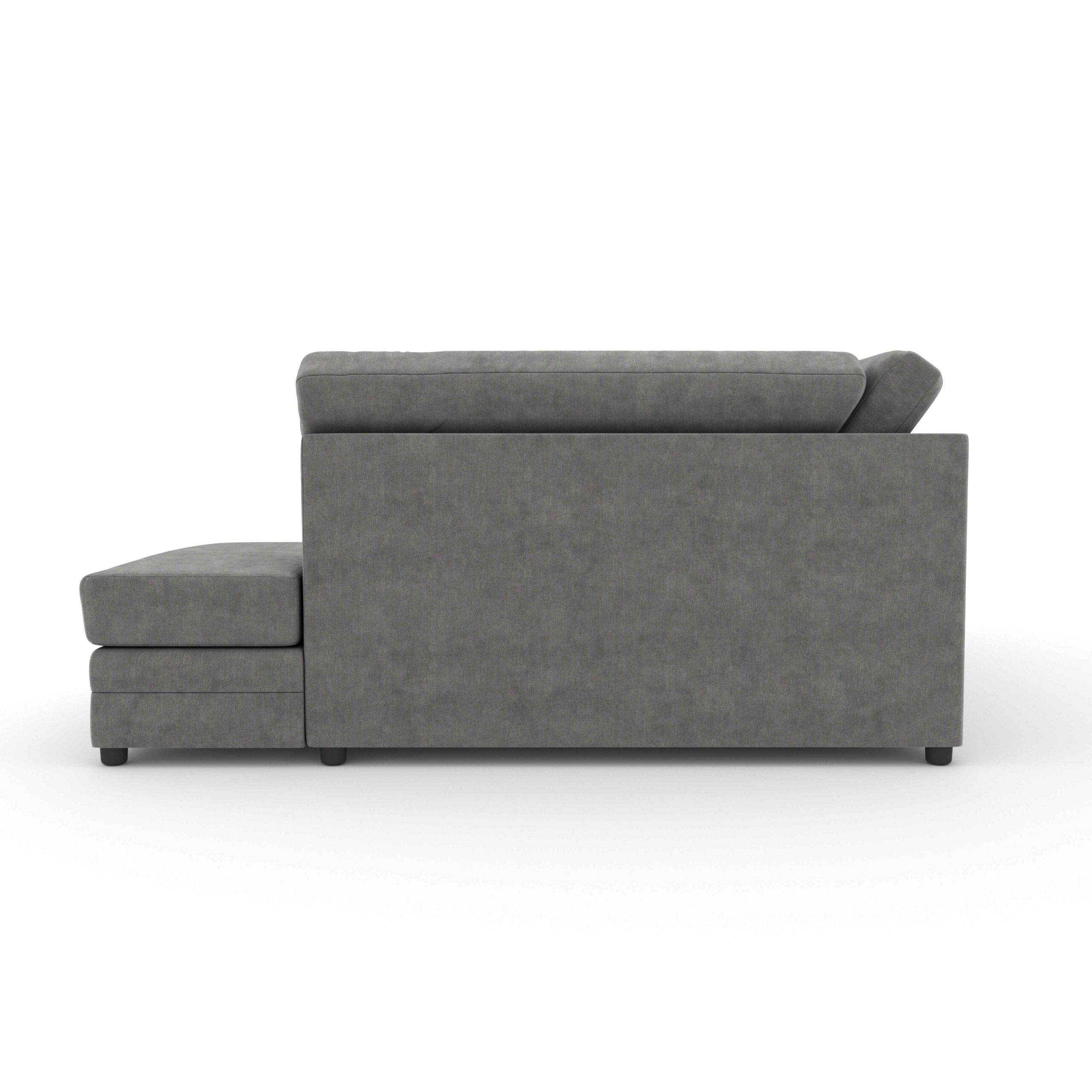 Quincy-RH-Chaise_Graceland_Graphite_Alt03