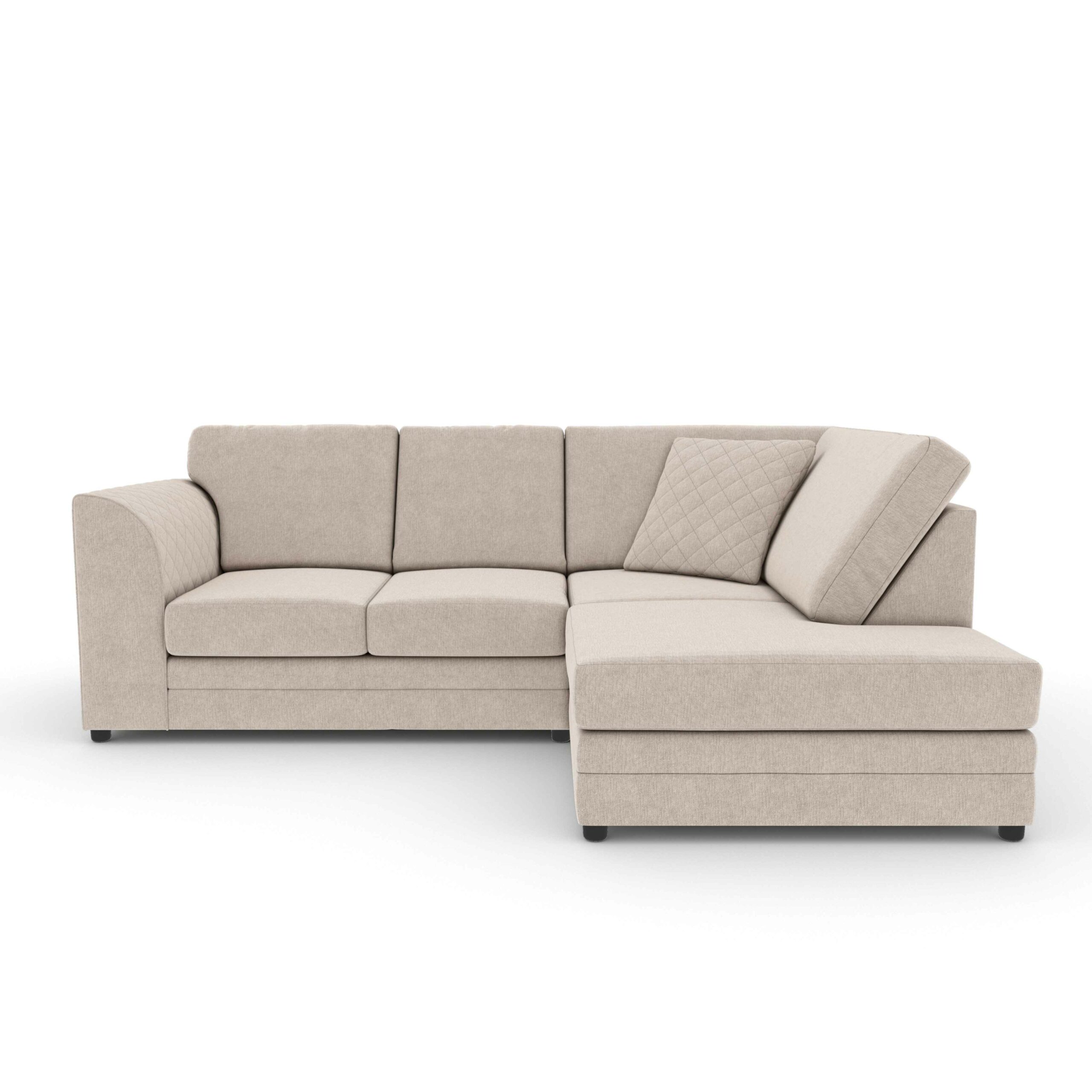 Quincy-RH-Chaise_Graceland_Stone_Alt01
