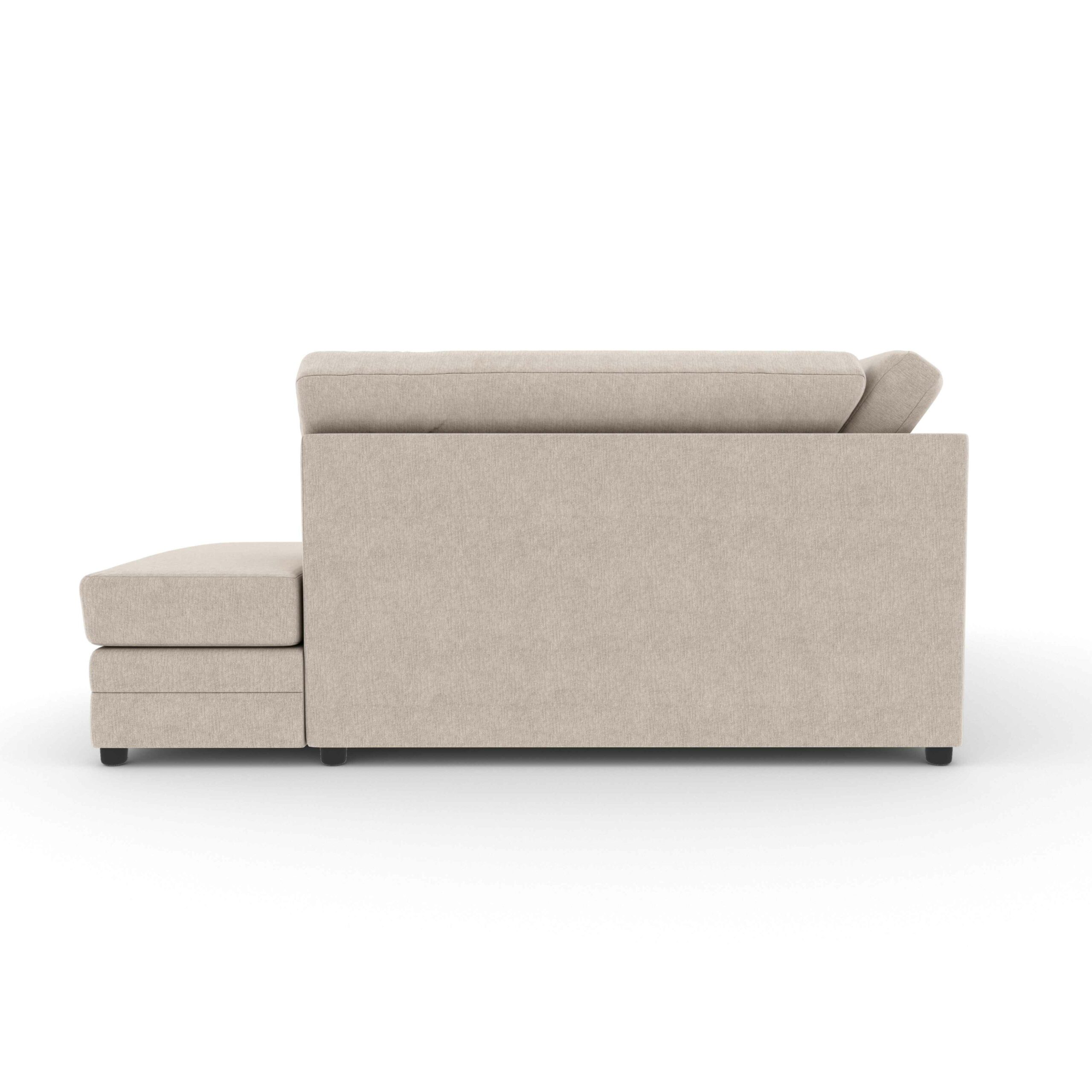 Quincy-RH-Chaise_Graceland_Stone_Alt03