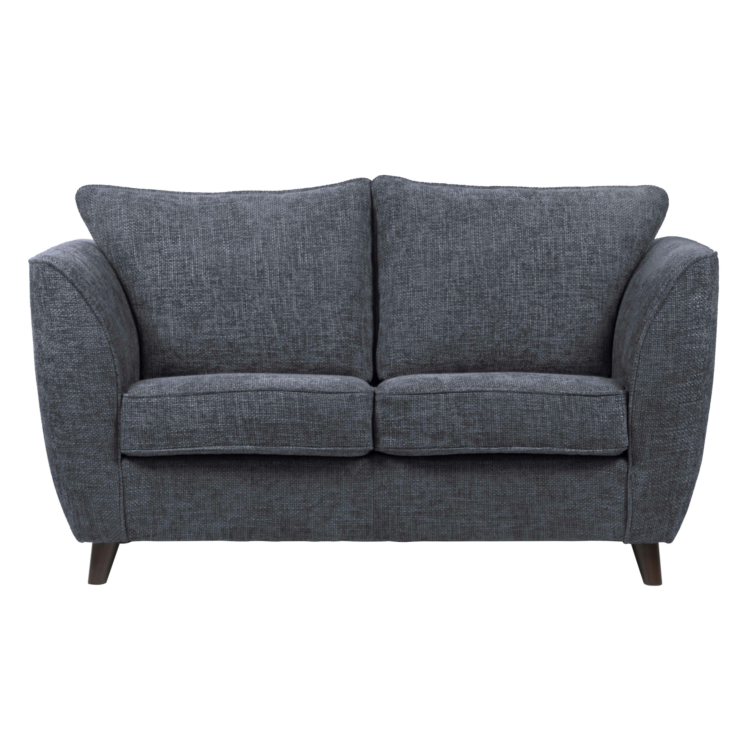 Sienna_2STR_Hopsack_Navy-Alt01