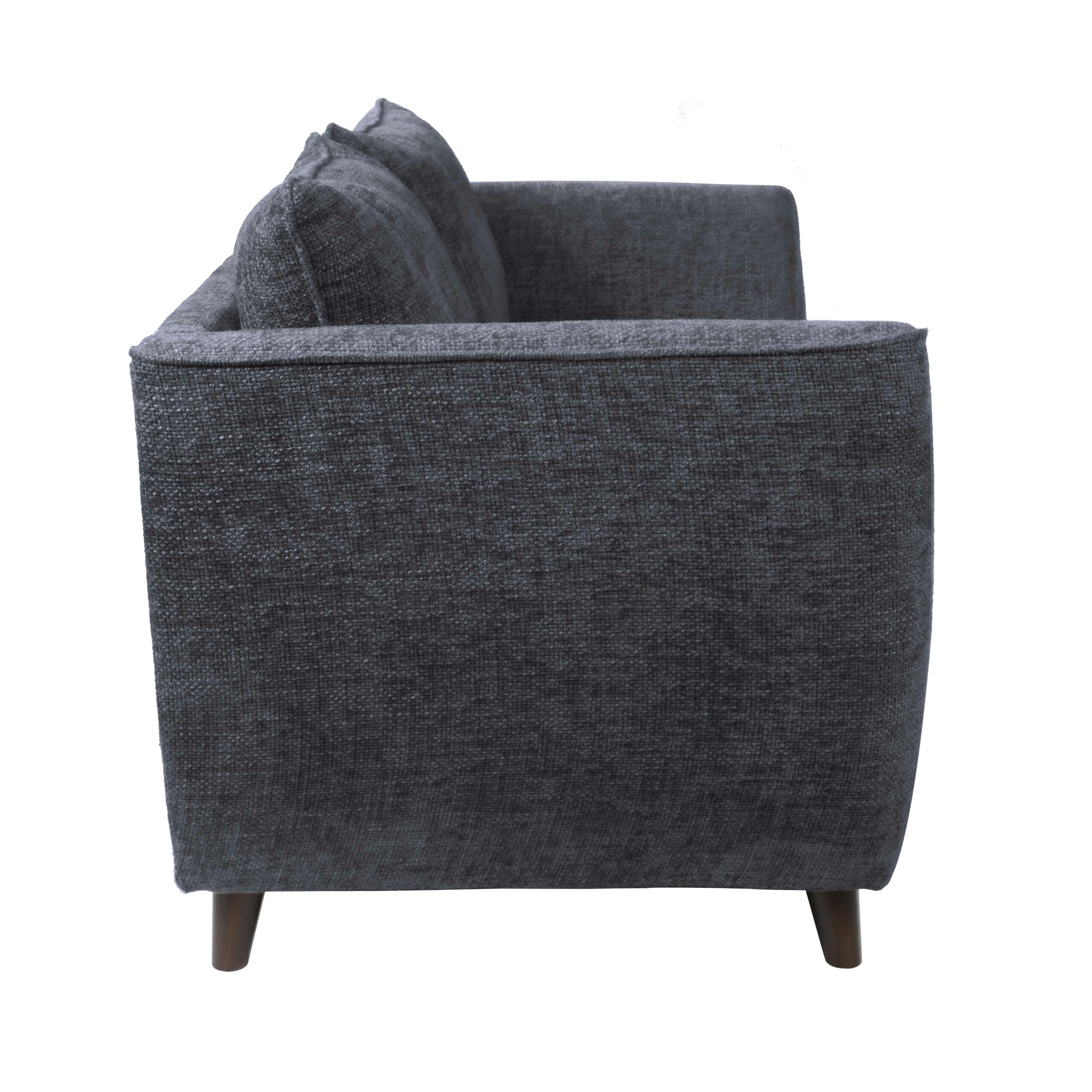 Sienna_2STR_Hopsack_Navy-Alt03