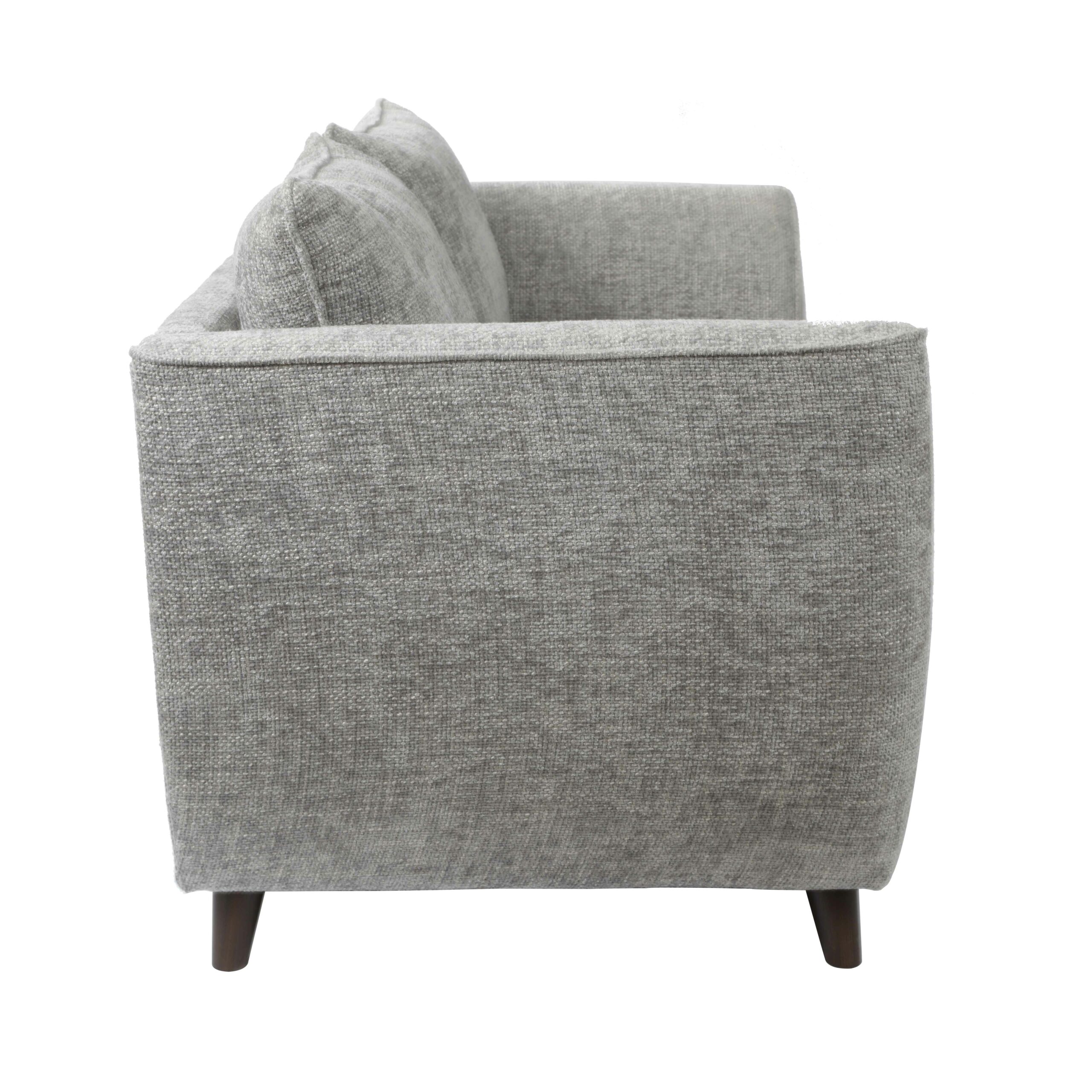 Sienna_2STR_Hopsack_Silver-Alt03