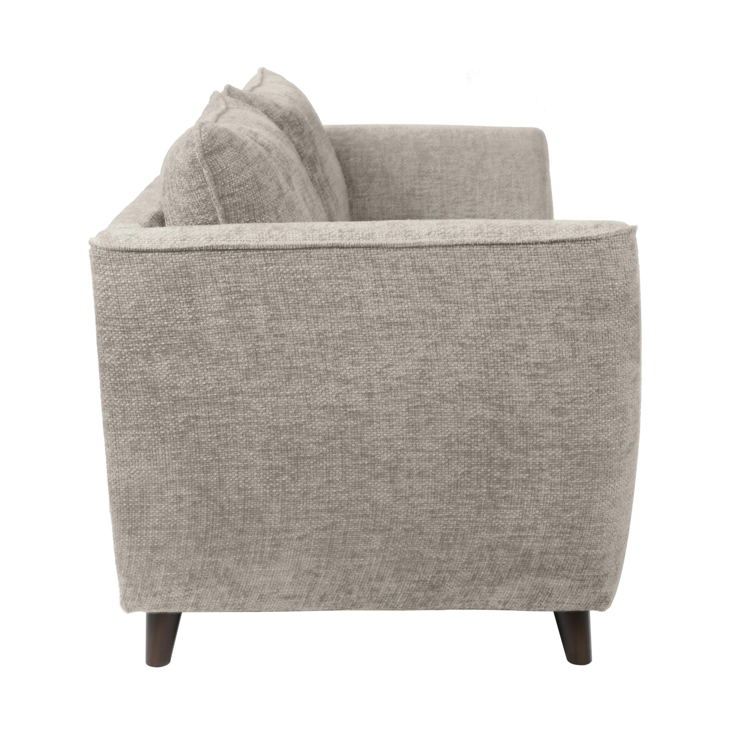 Sienna_3STR_Hopsack_Stone-Alt03