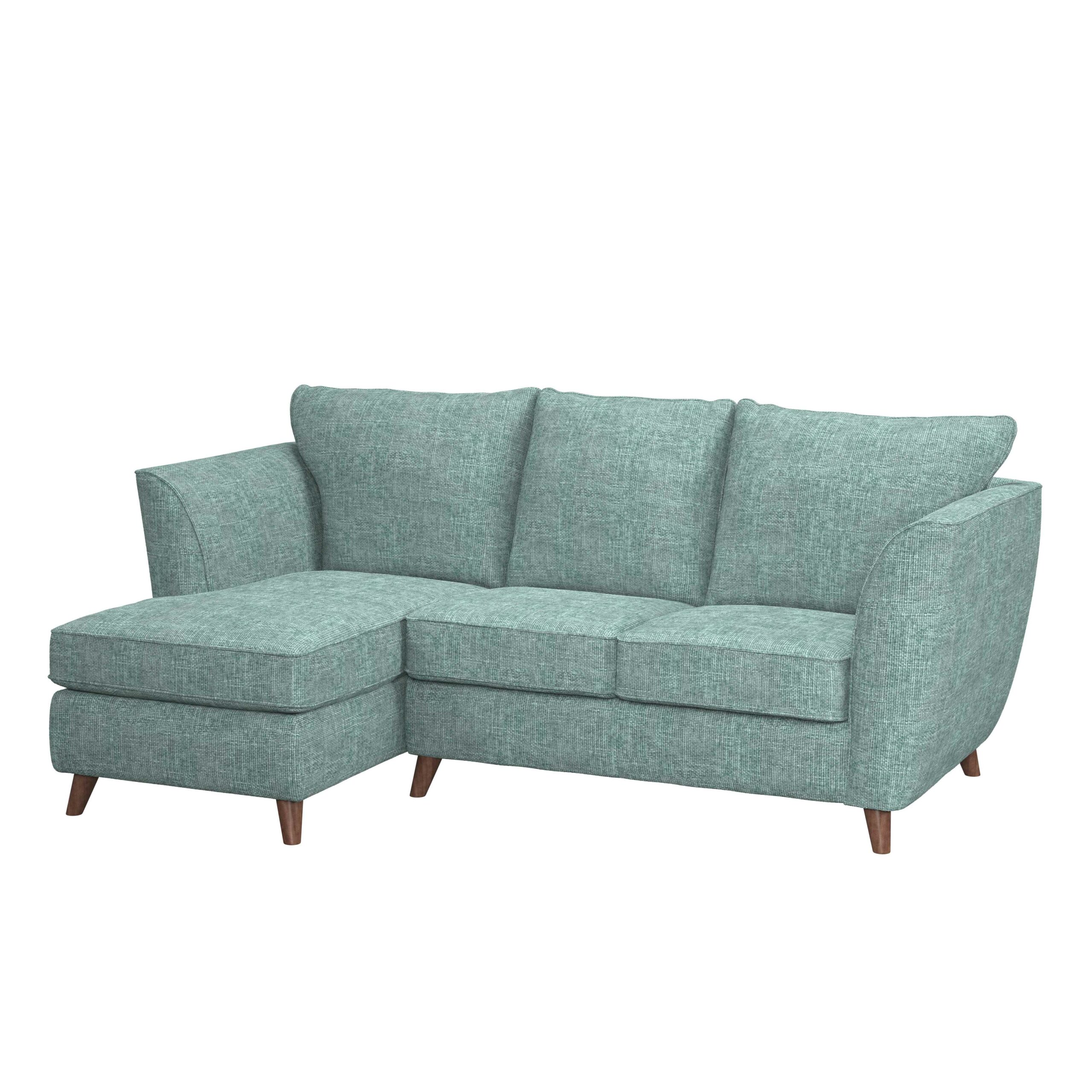 Sienna_L-Chaise_Hopsack_DuckEgg_Alt02