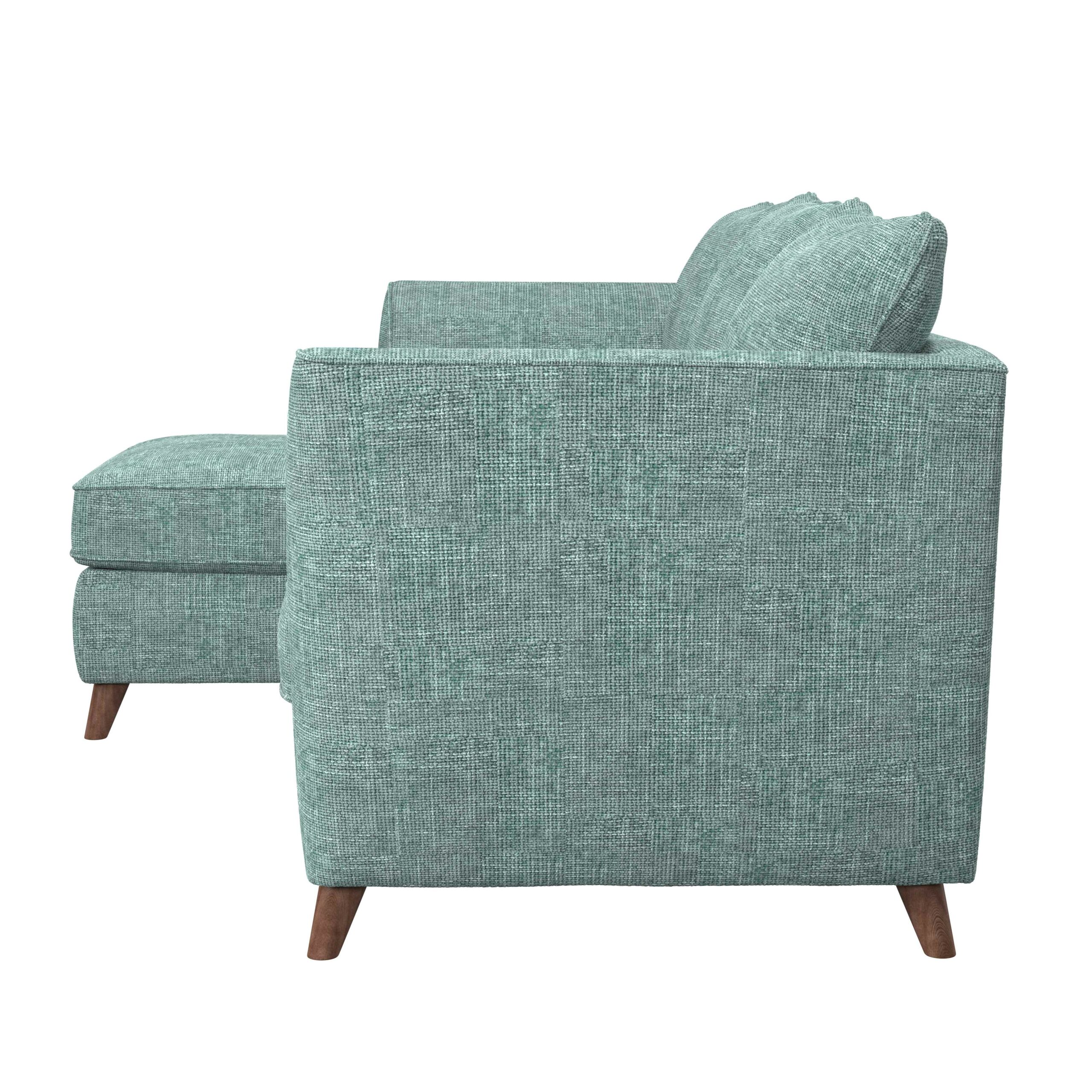 Sienna_L-Chaise_Hopsack_DuckEgg_Alt03