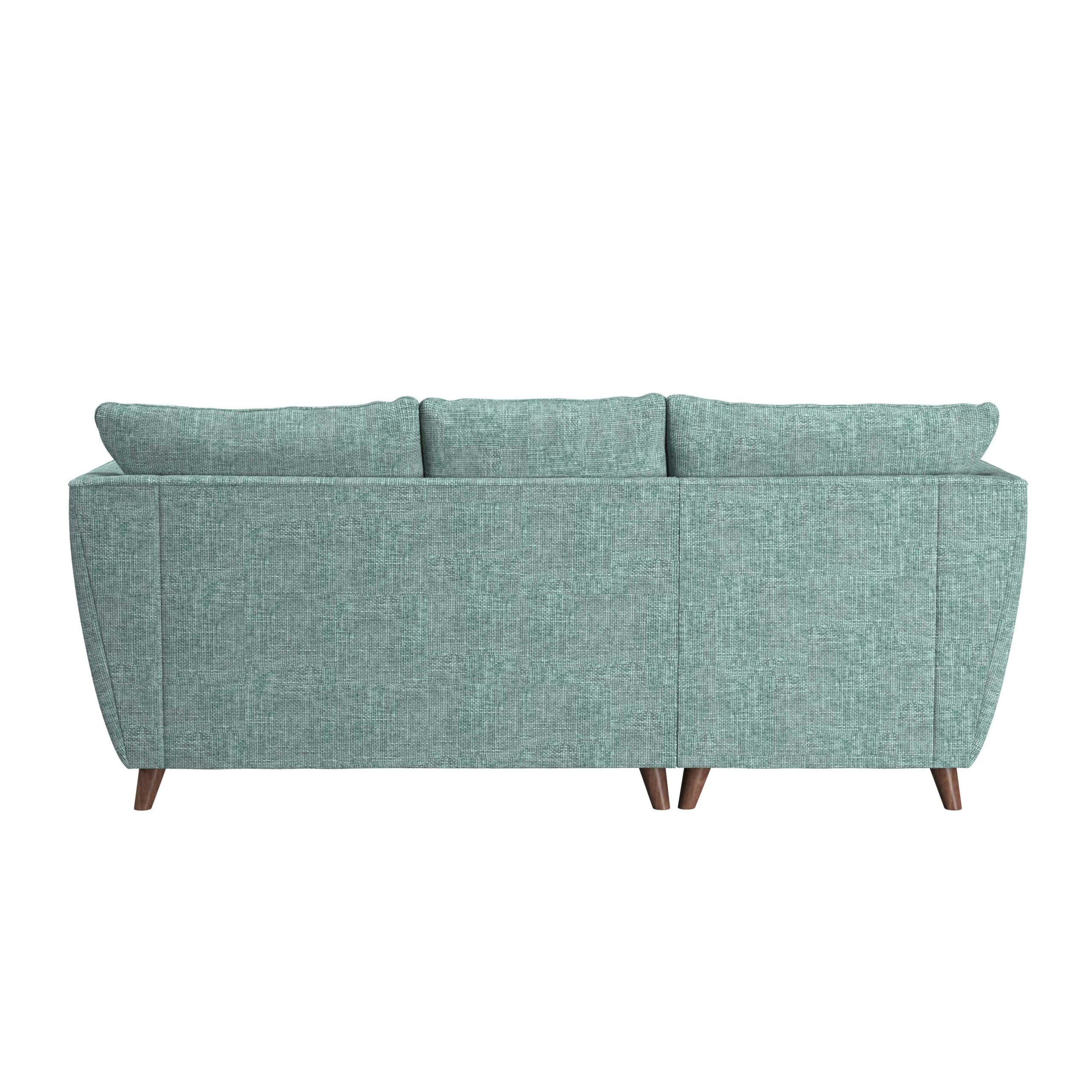 Sienna_L-Chaise_Hopsack_DuckEgg_Alt04